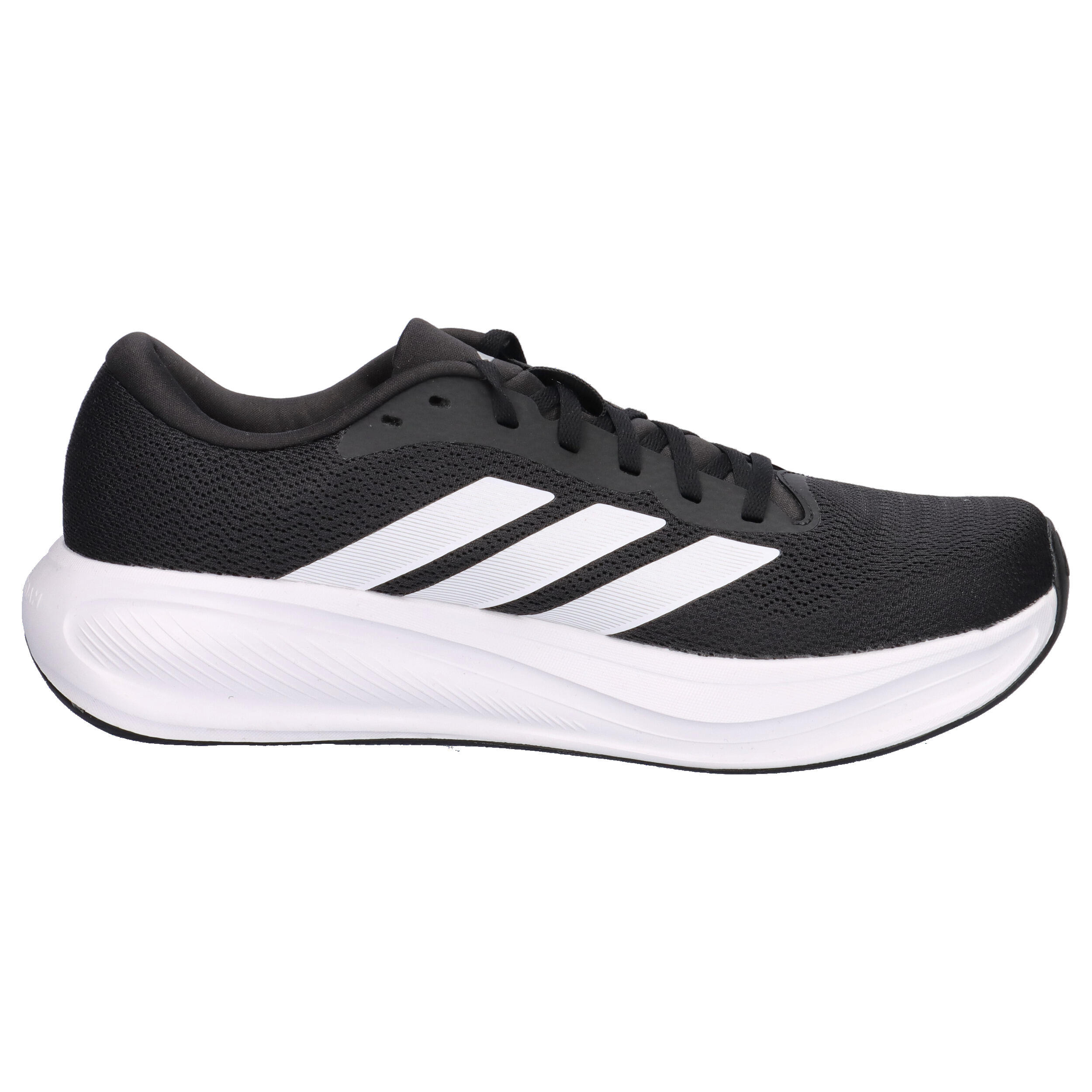 adidas Unisex Laufschuhe Response Runner 2 7/15