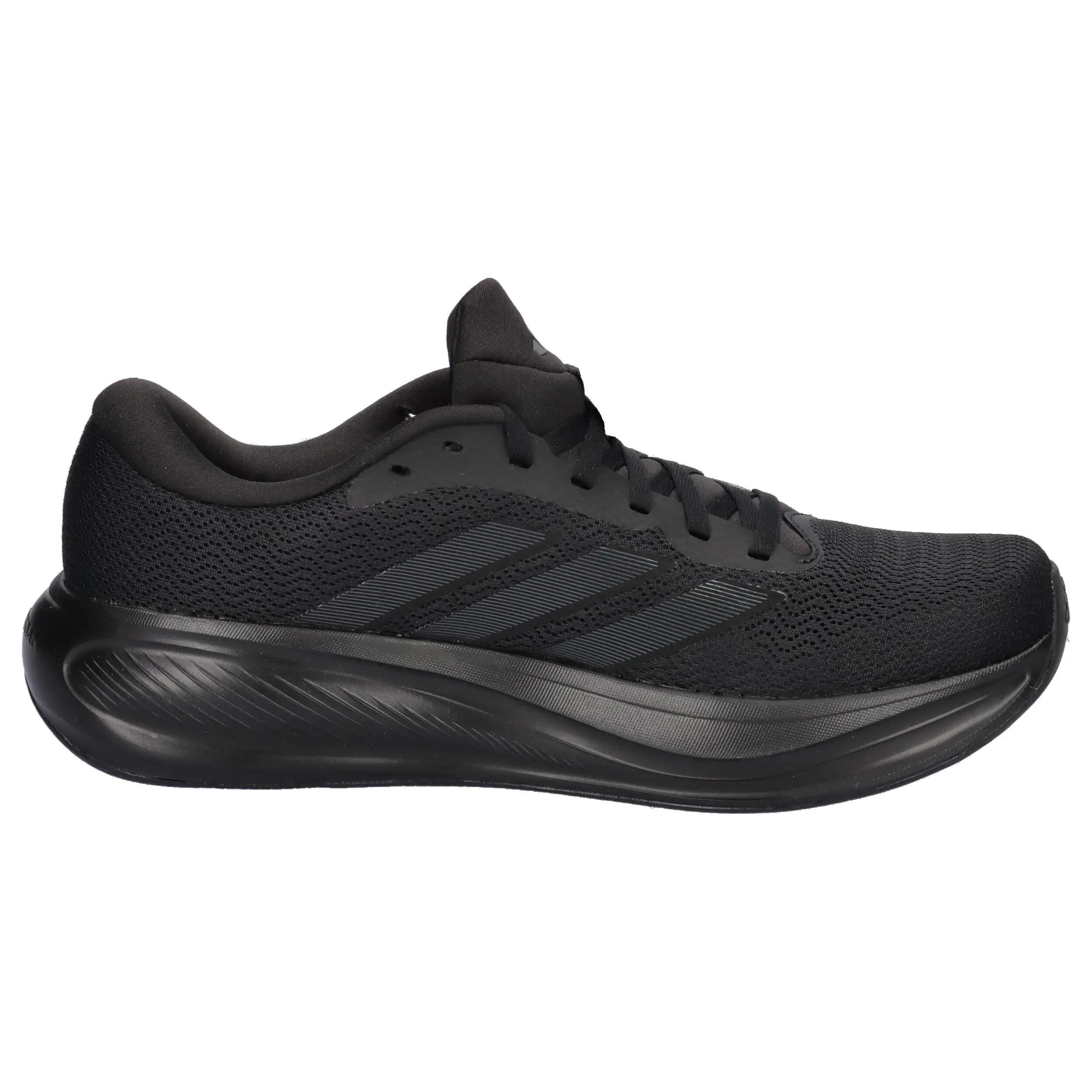 adidas Unisex Laufschuhe Response Runner 2 7/15