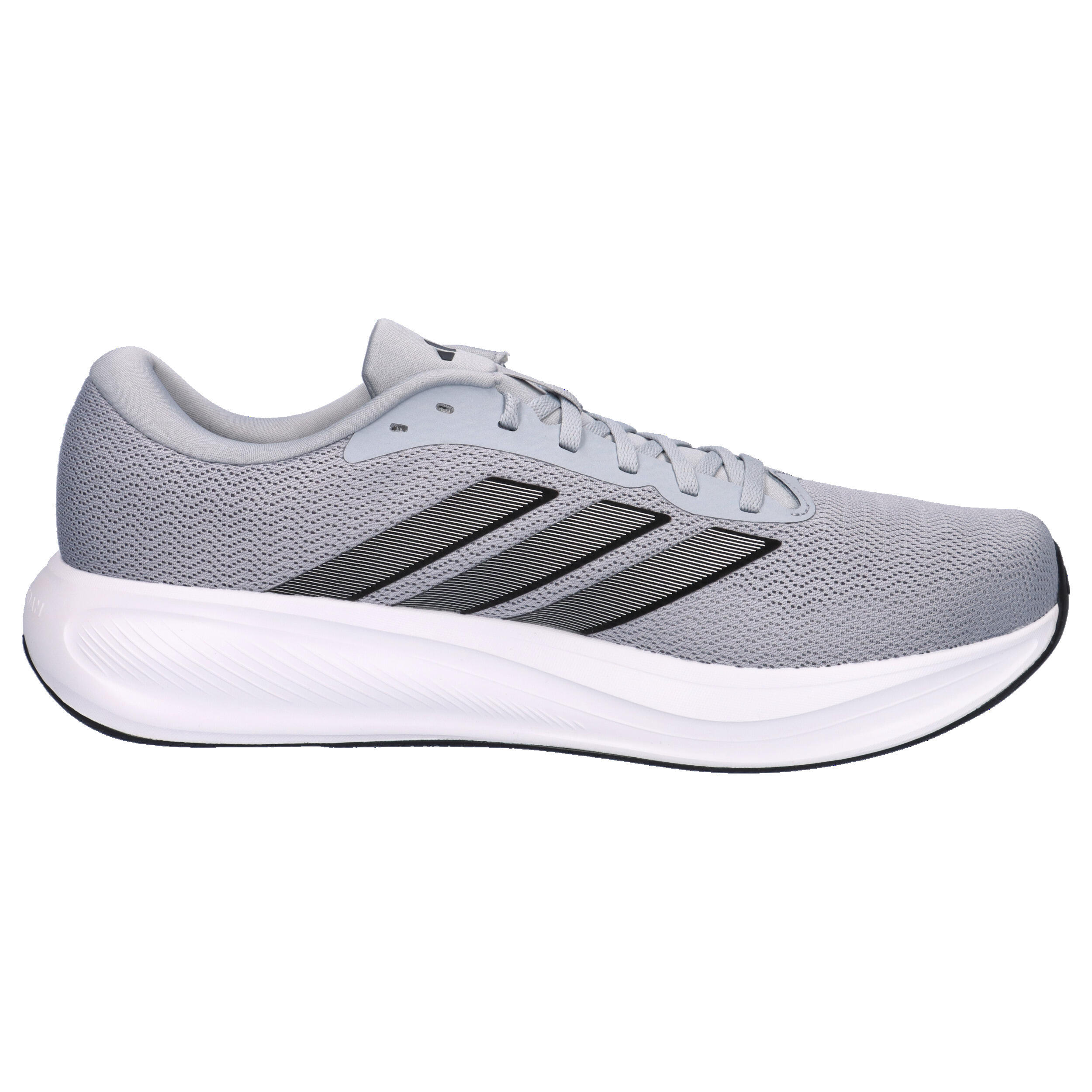 adidas Unisex Laufschuhe Response Runner 2 7/15