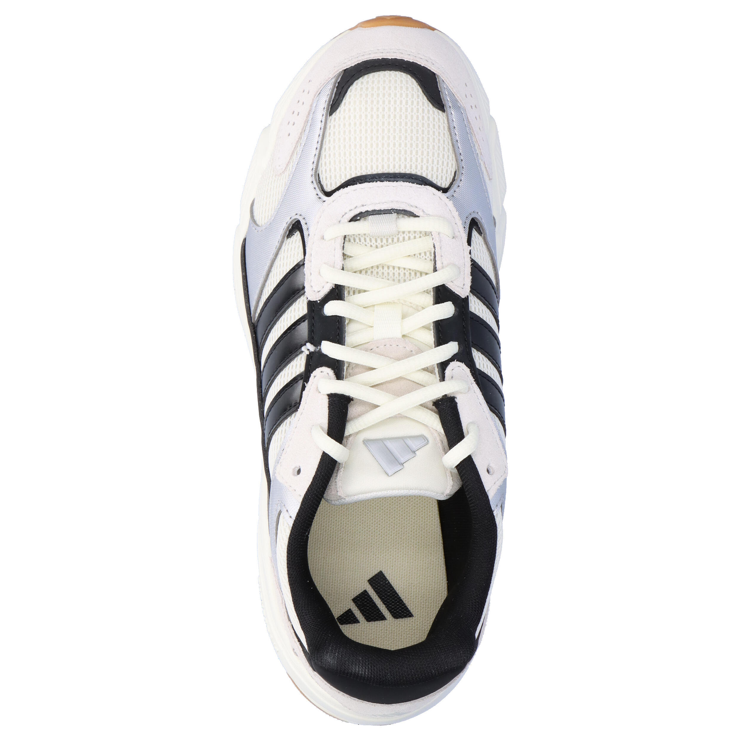 Sapatilhas Adidas modelo JH6699 para crianças unissex 5/15