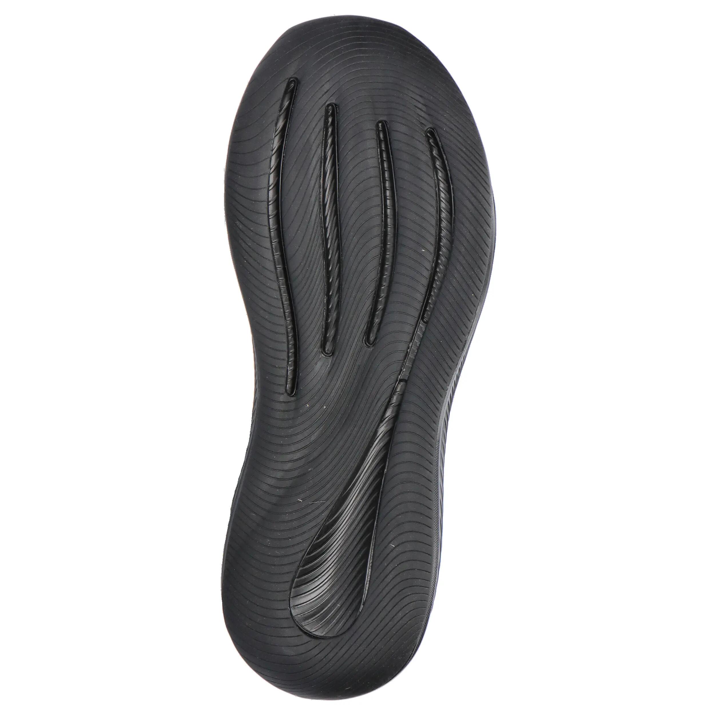 adidas Unisex Laufschuhe Response Runner 2 6/15