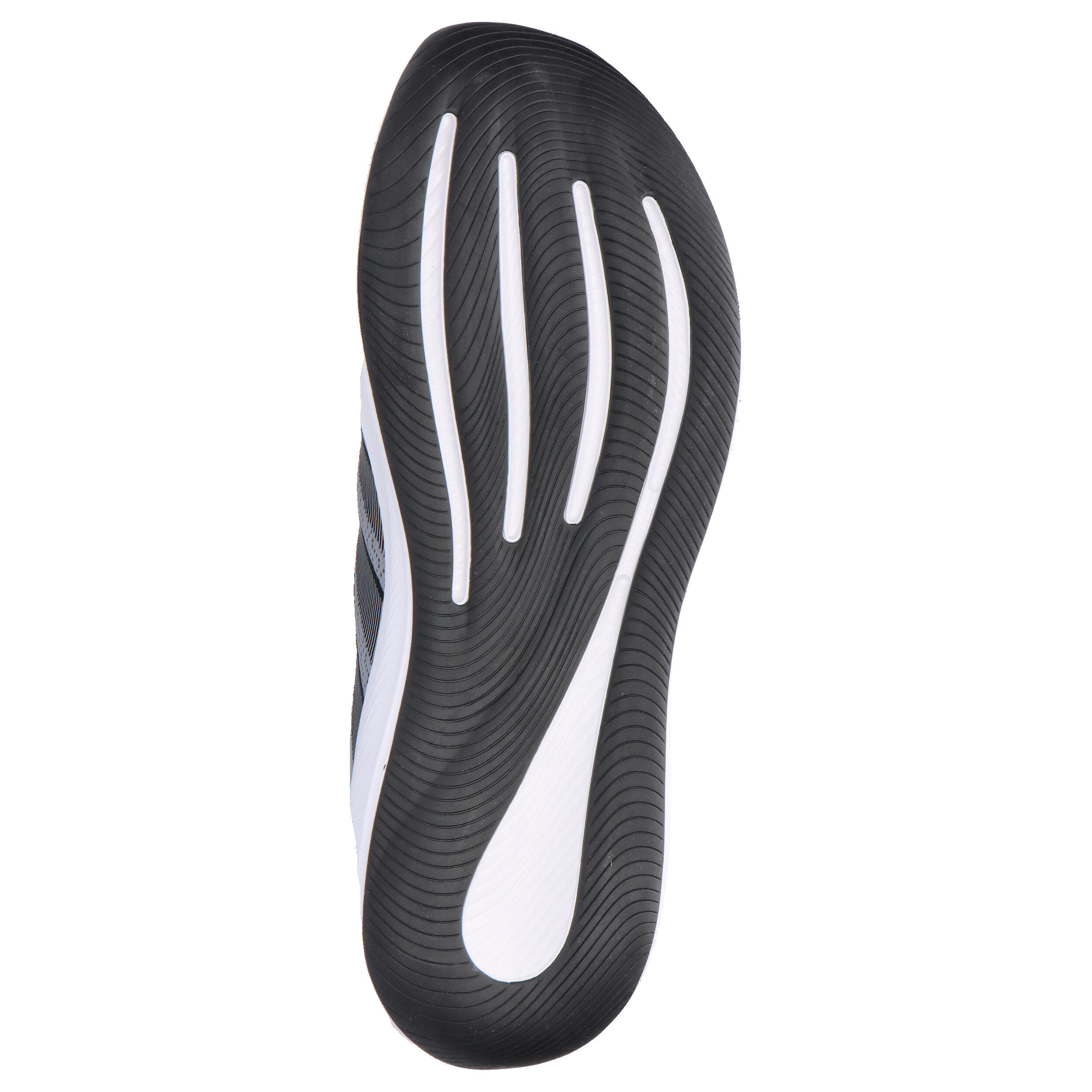 adidas Unisex Laufschuhe Response Runner 2 6/15