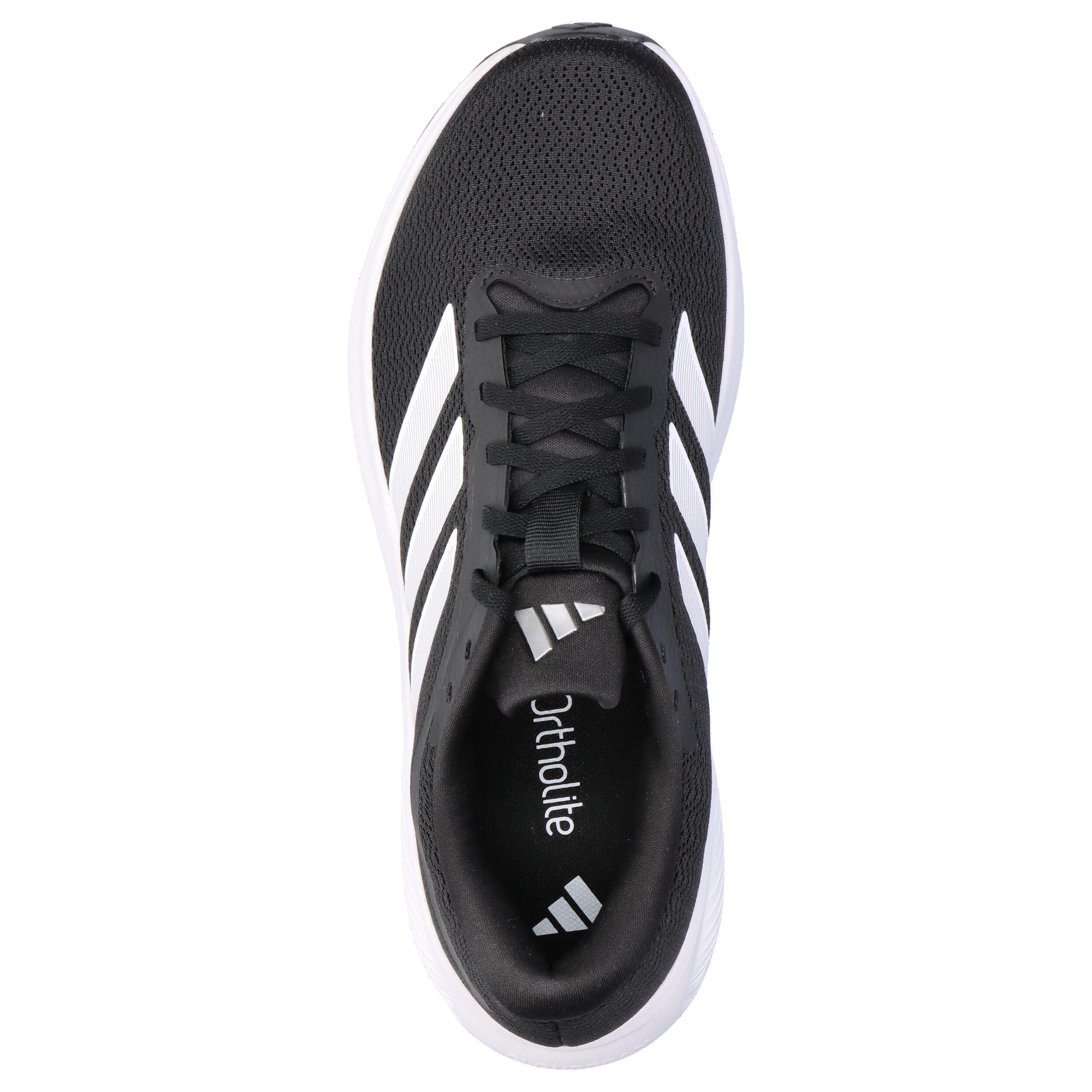 adidas Unisex Laufschuhe Response Runner 2 5/15