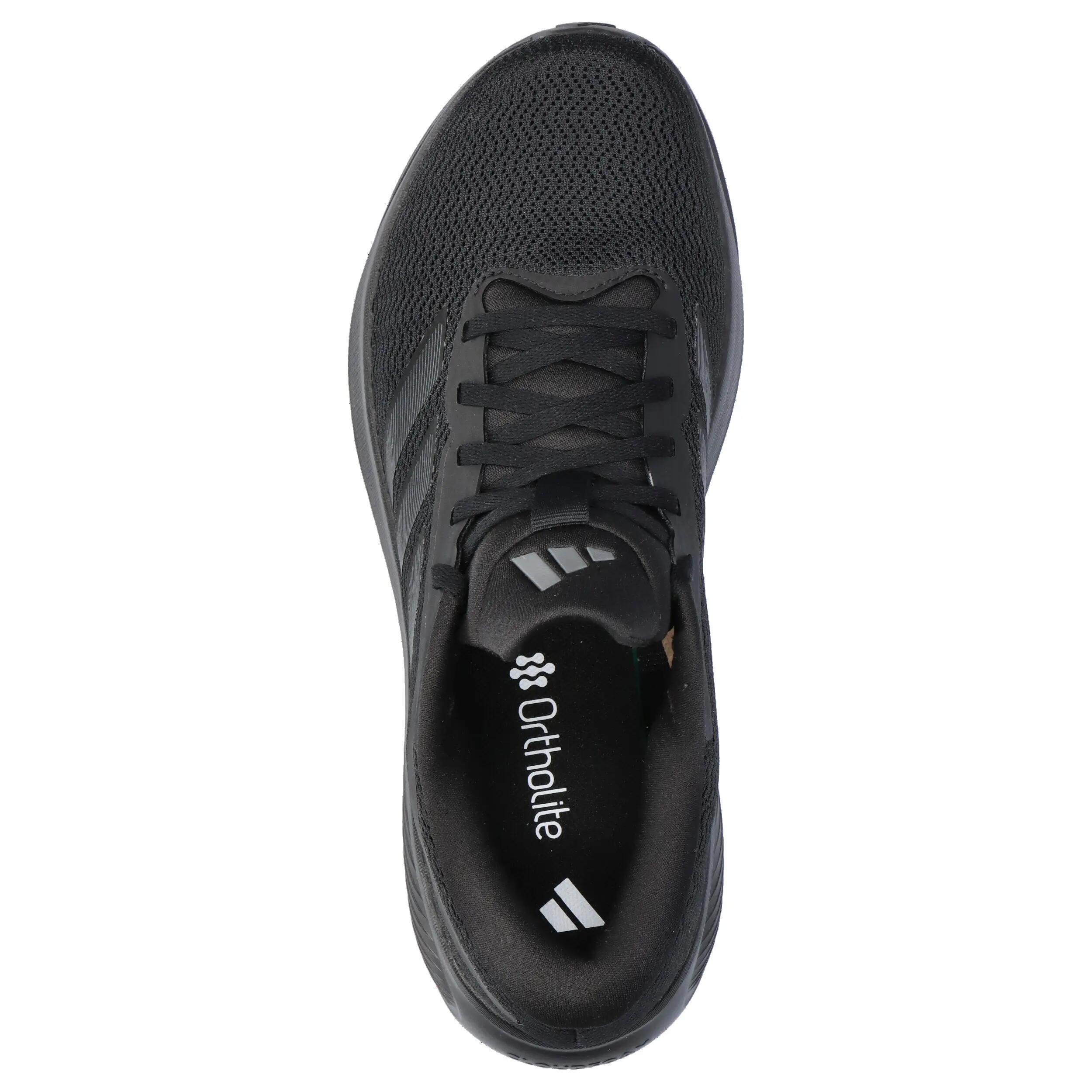 adidas Unisex Laufschuhe Response Runner 2 5/15