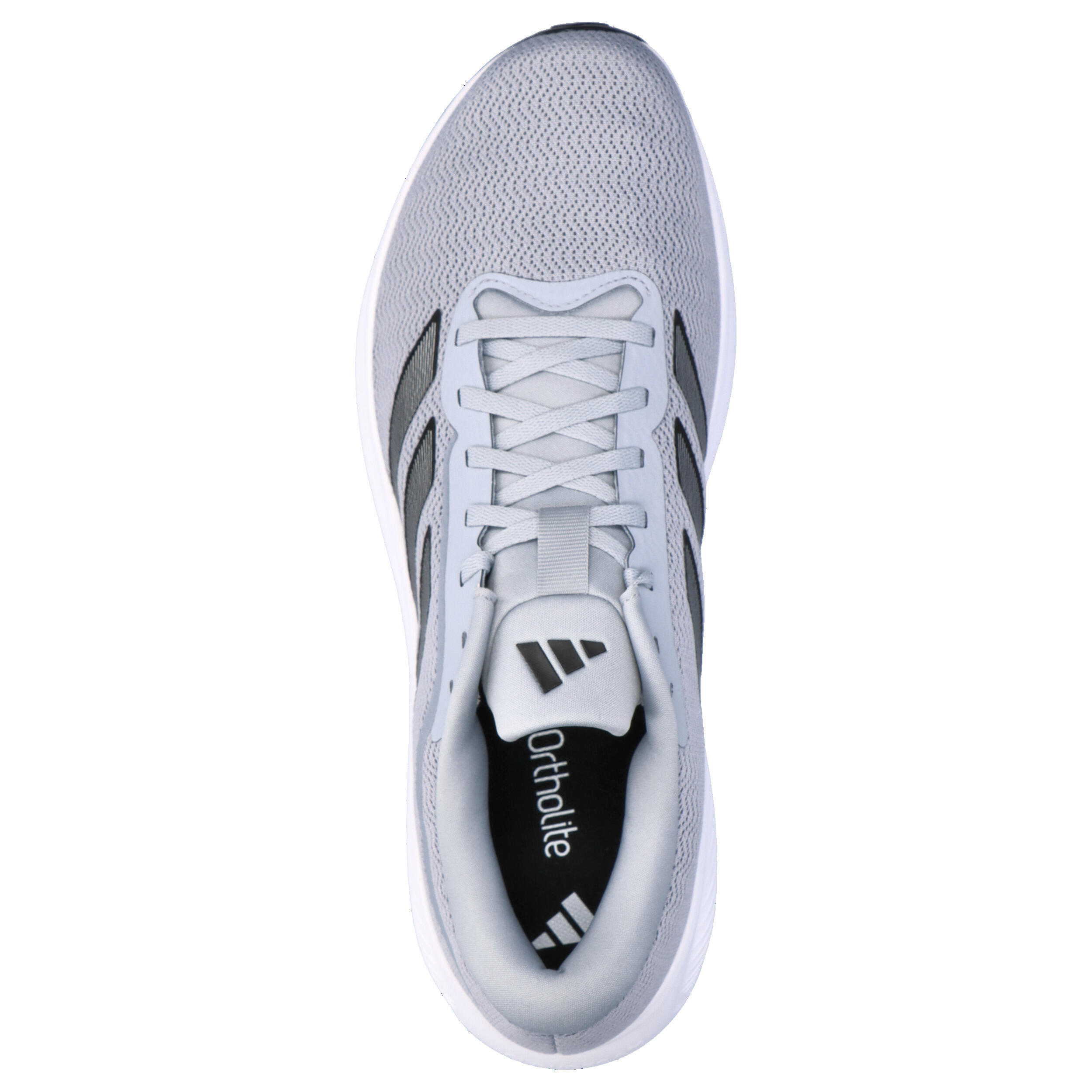 adidas Unisex Laufschuhe Response Runner 2 5/15