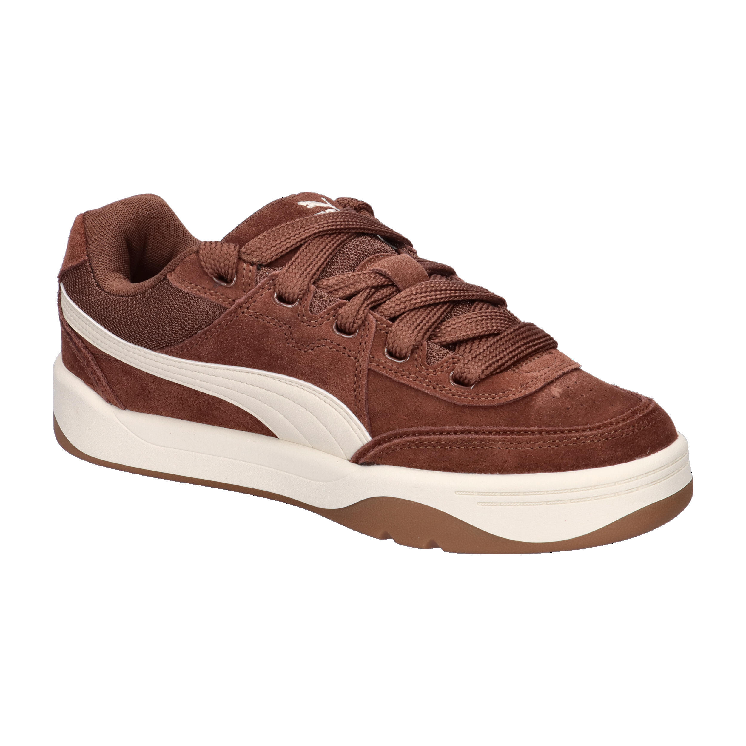 Puma Unisex Sneaker Park Lifestyle SK8 SD 400708 8/15
