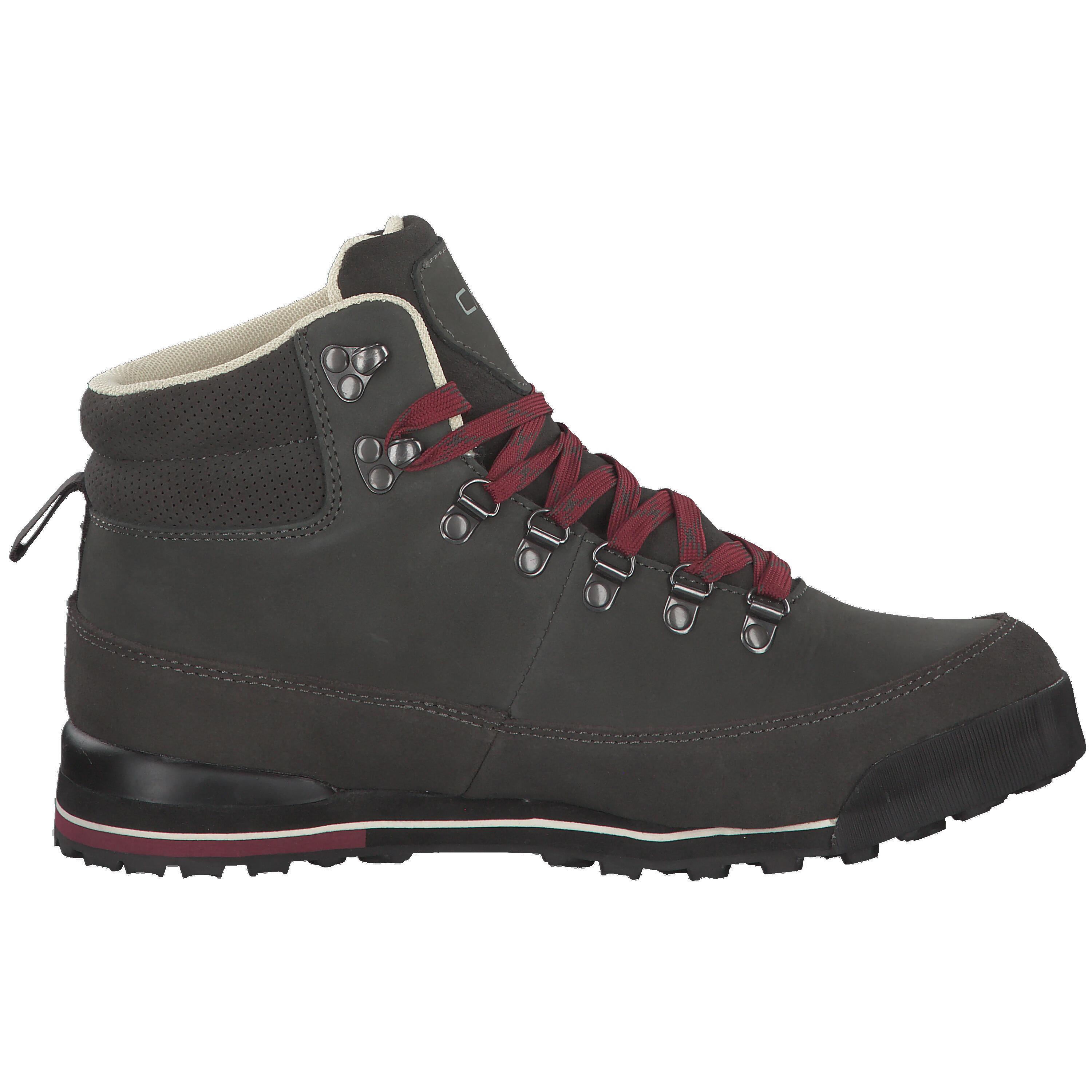 Buty trekkingowe męskie CMP Heka WP Hiking 7/15
