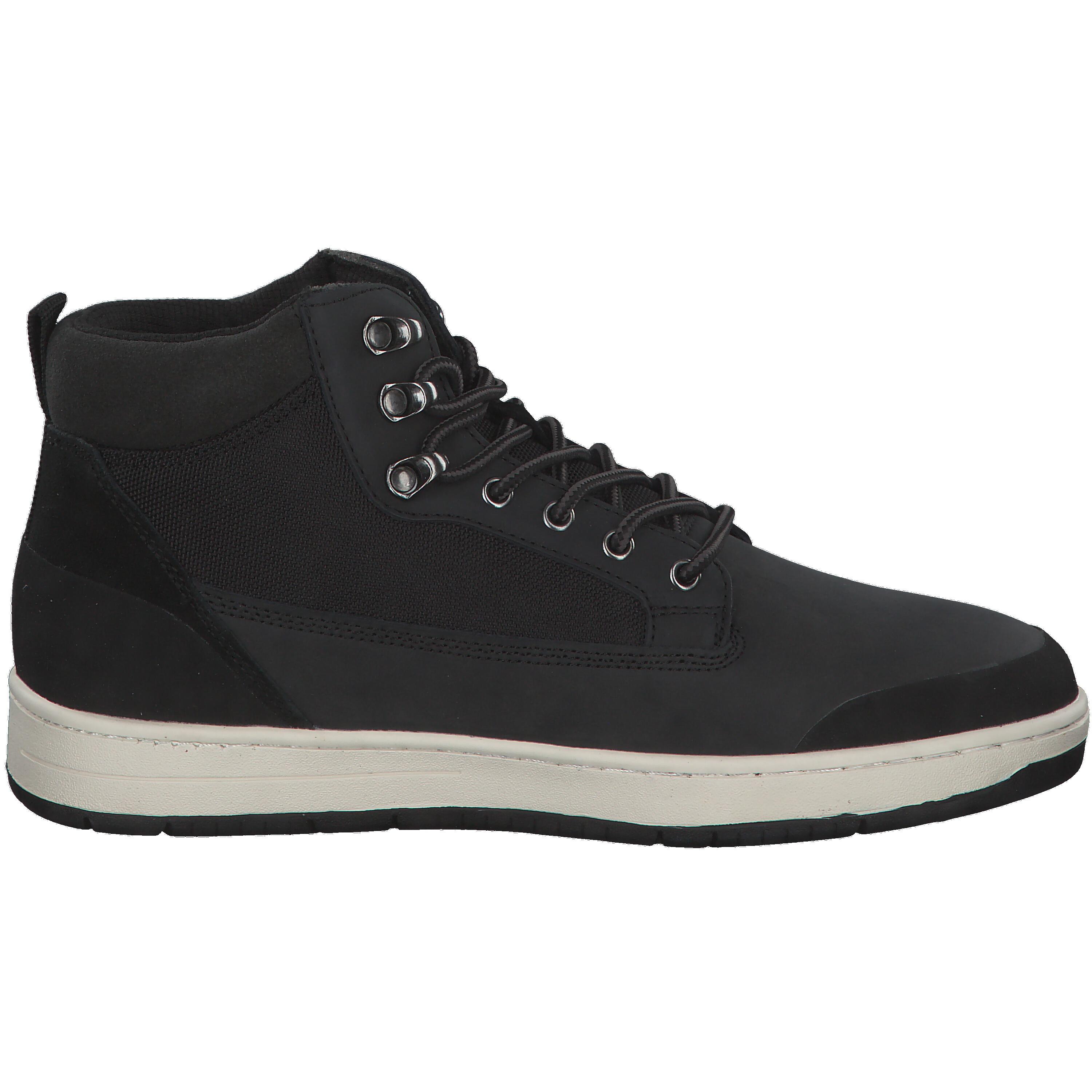 Fila Herren Sneaker Aura Hiker II Mid 1010738 7/15