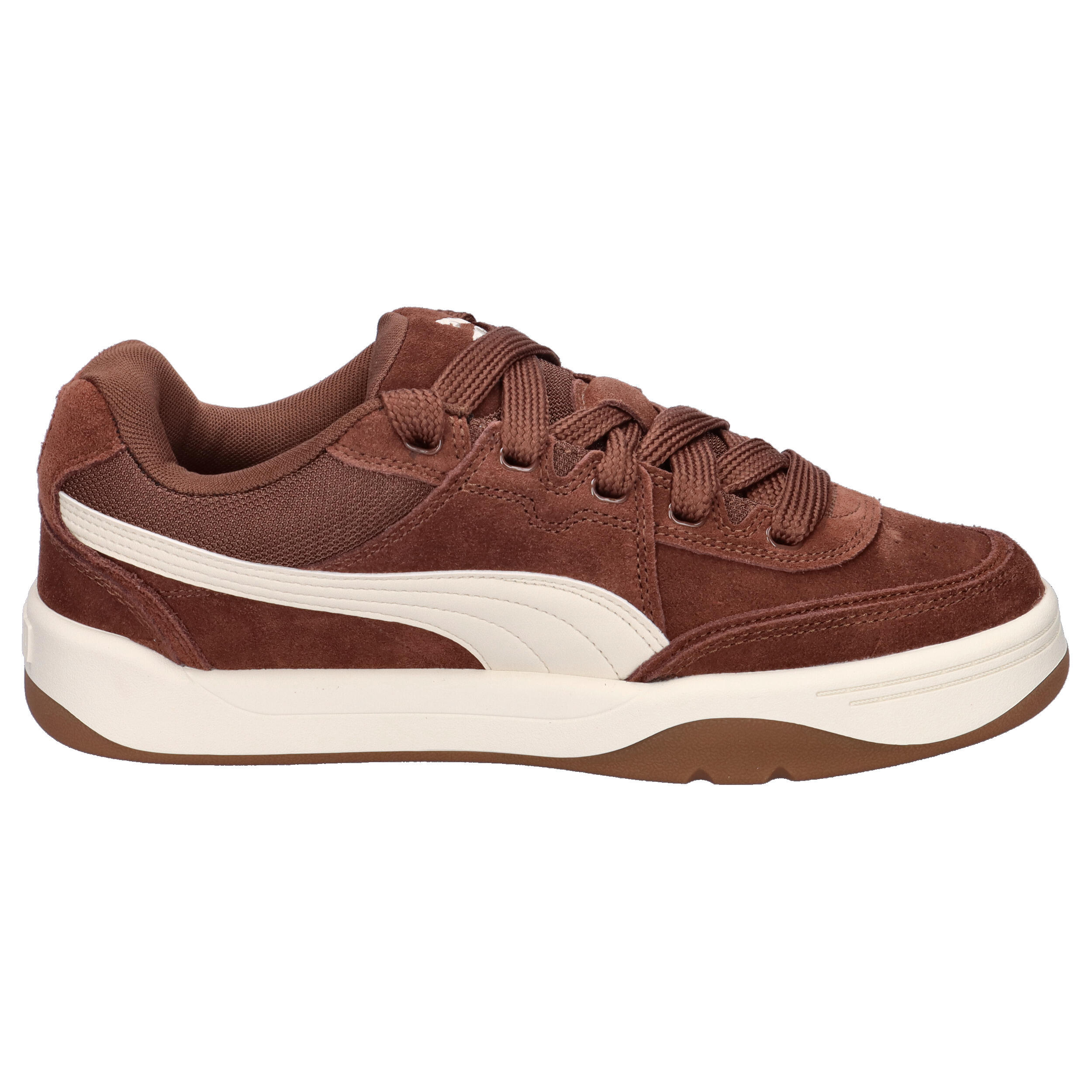 Puma Unisex Sneaker Park Lifestyle SK8 SD 400708 7/15