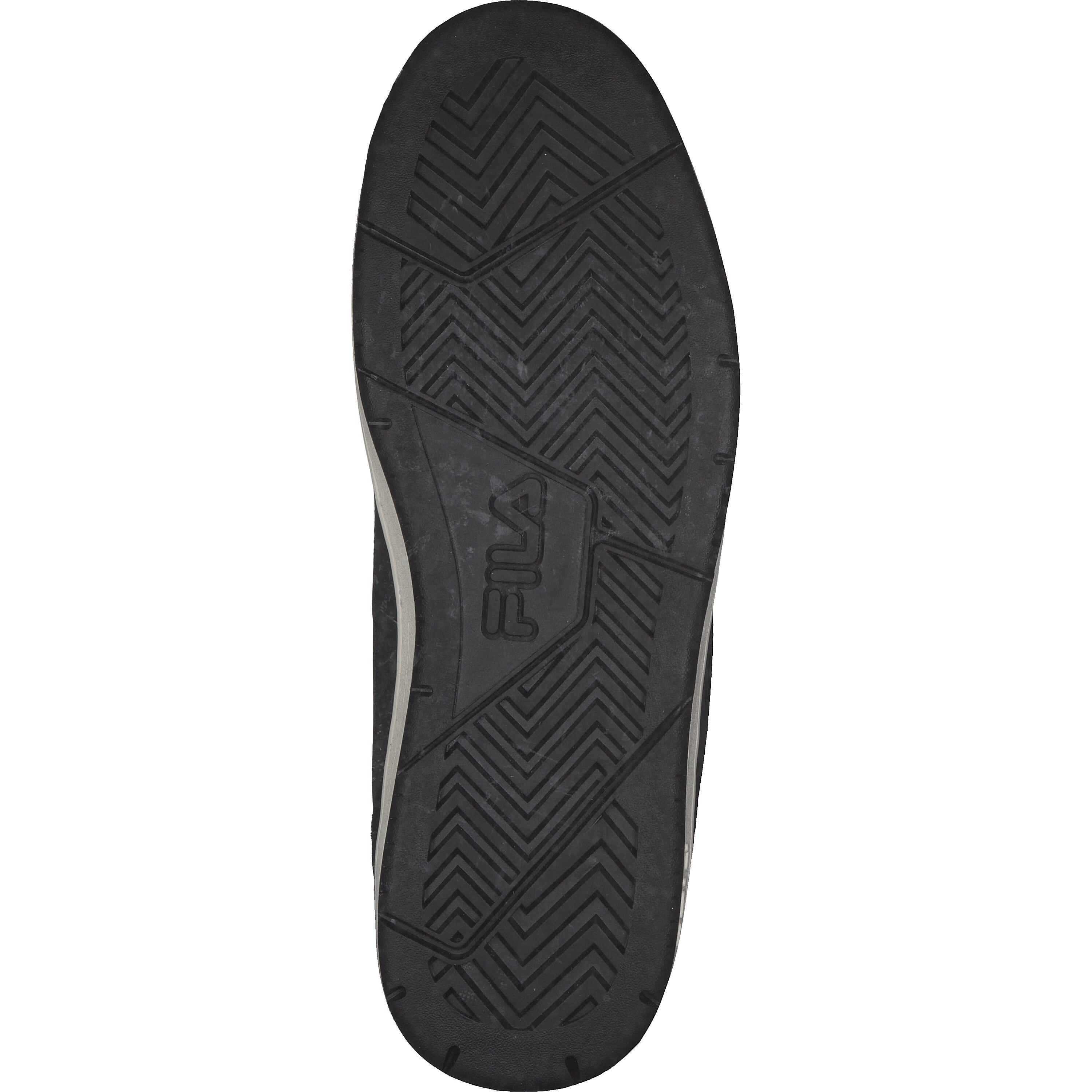Fila Herren Sneaker Aura Hiker II Mid 1010738 6/15