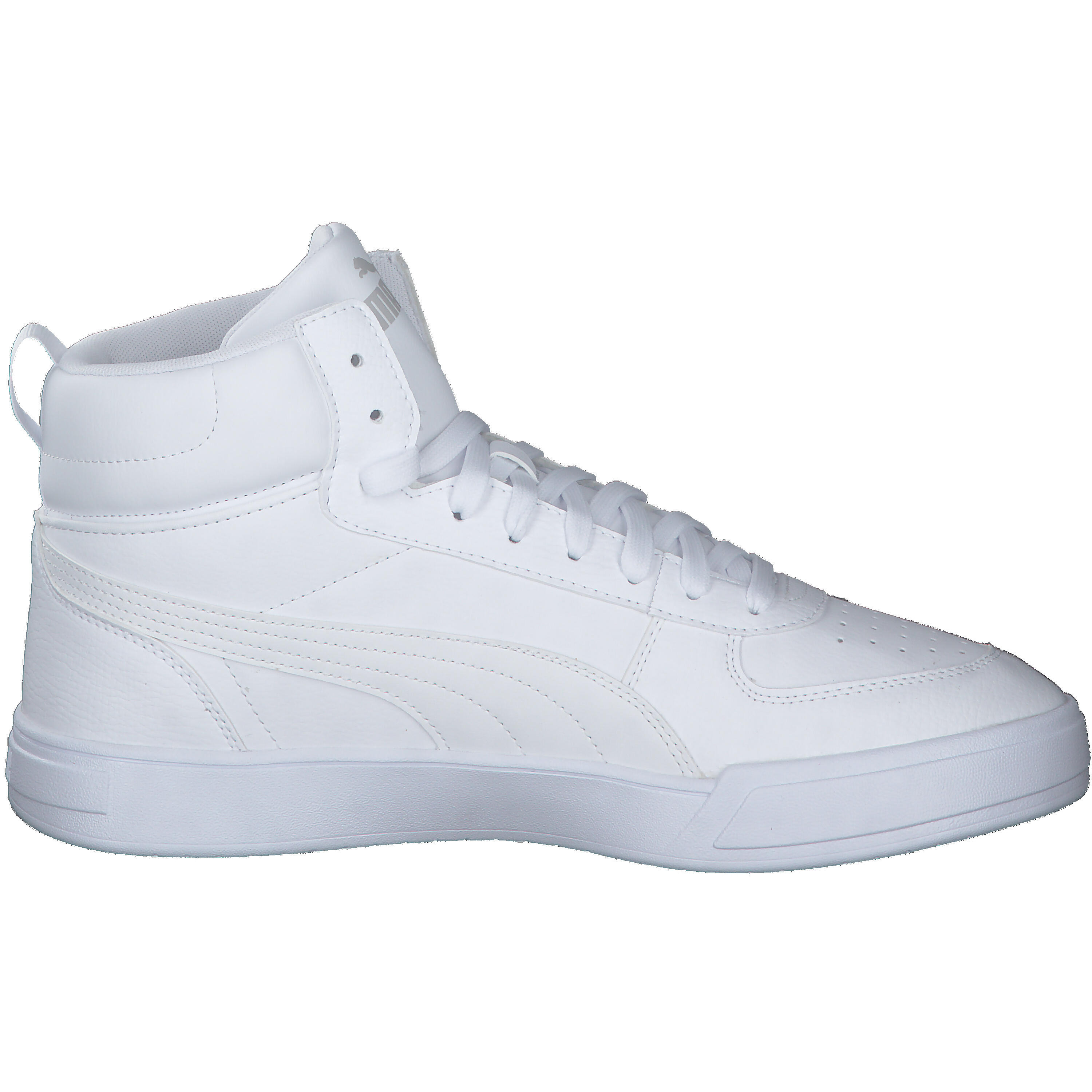 Sneakers Caven Mid PUMA 7/15