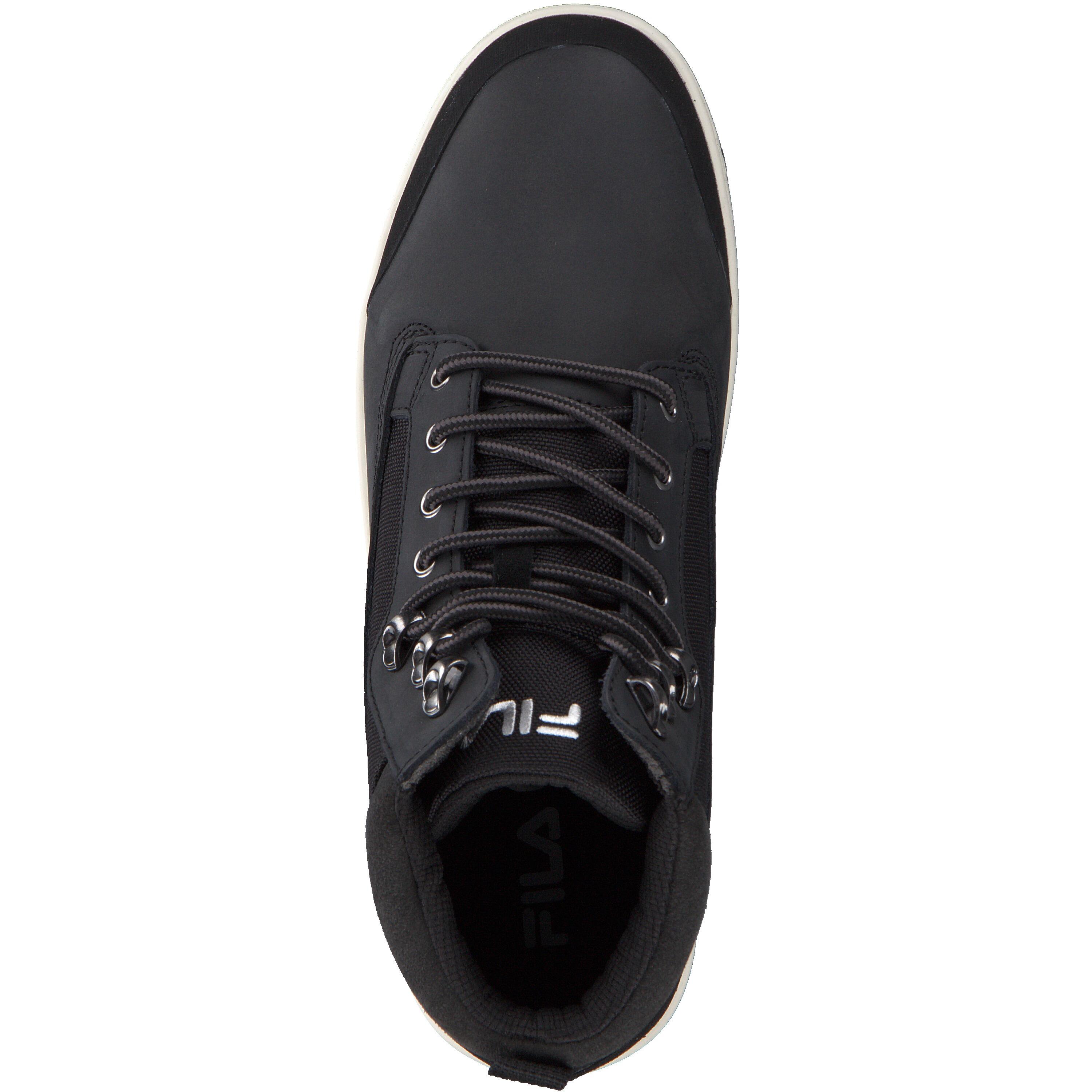 Fila Herren Sneaker Aura Hiker II Mid 1010738 5/15