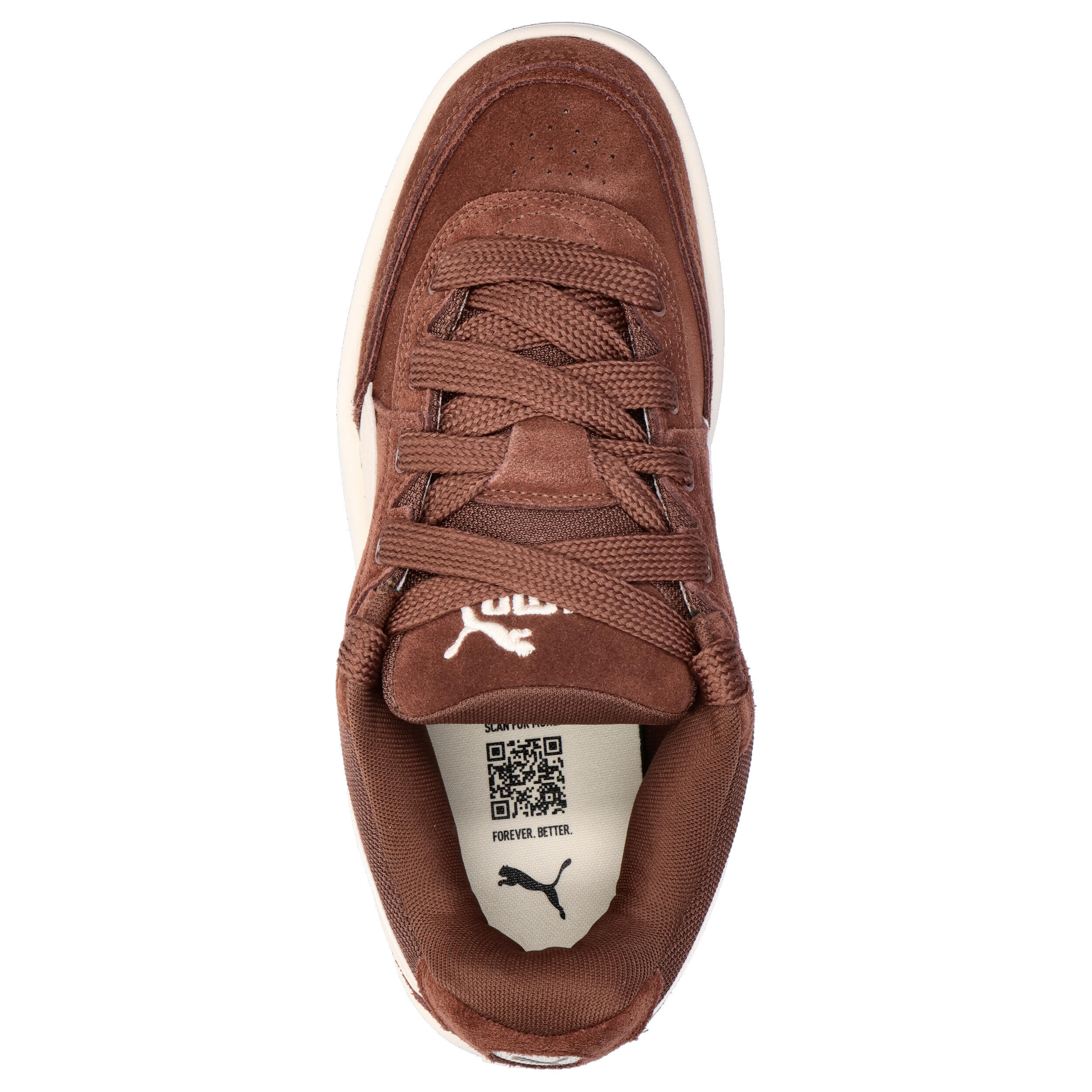 Puma Unisex Sneaker Park Lifestyle SK8 SD 400708 5/15