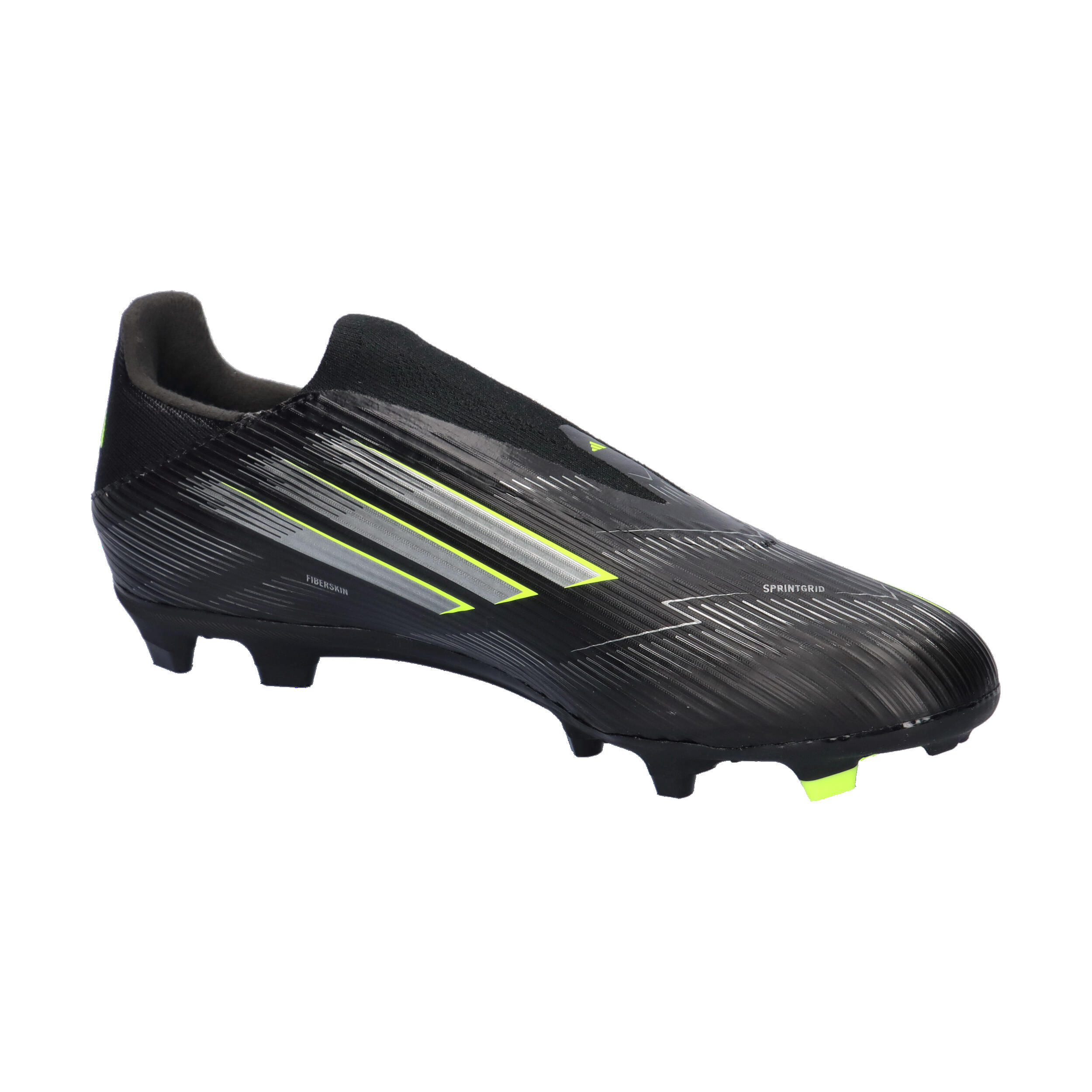 Kopačky F50 League Laceless Firm/Multi-Ground 8/15