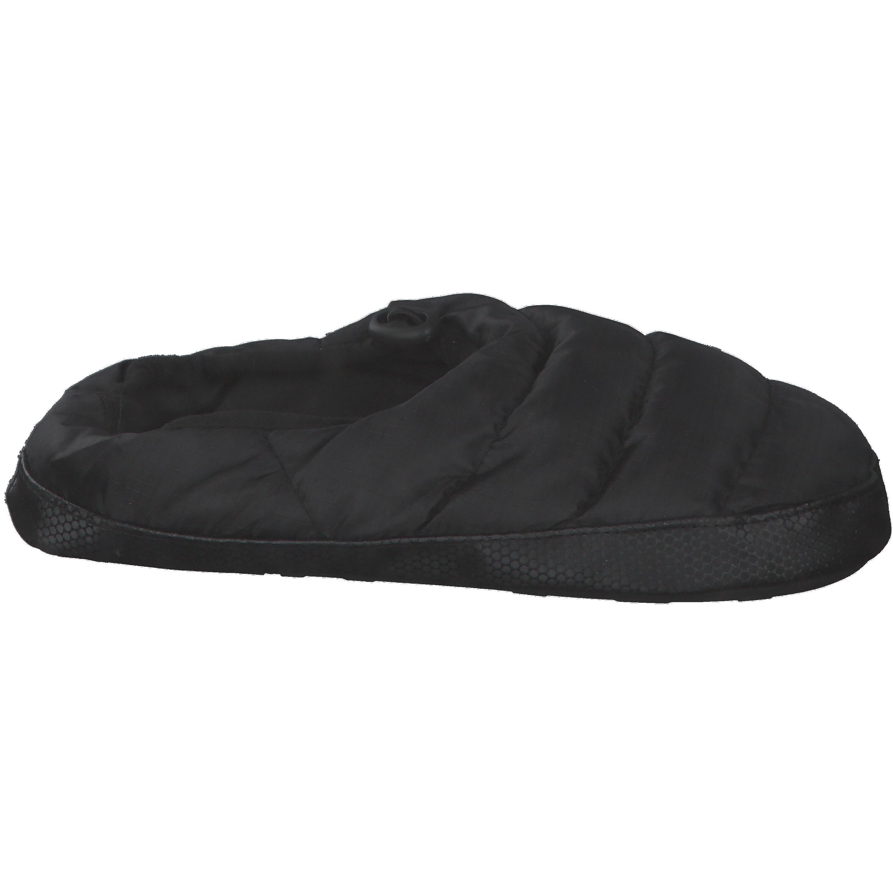 Pantoufles femme CMP Doorstreps Lyinx 7/14