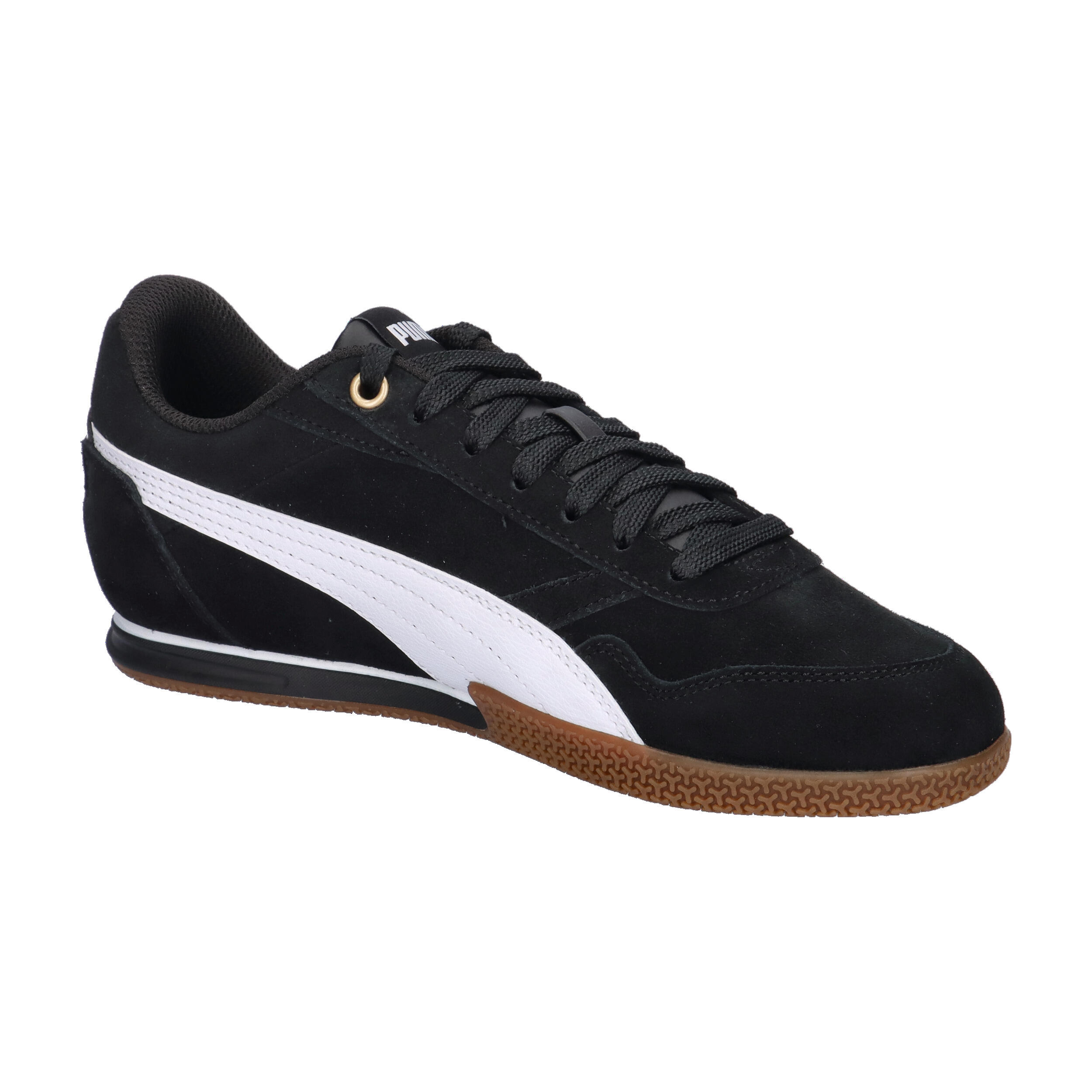 Puma Damen Sneaker BELLA DONNA SD 402673 8/15