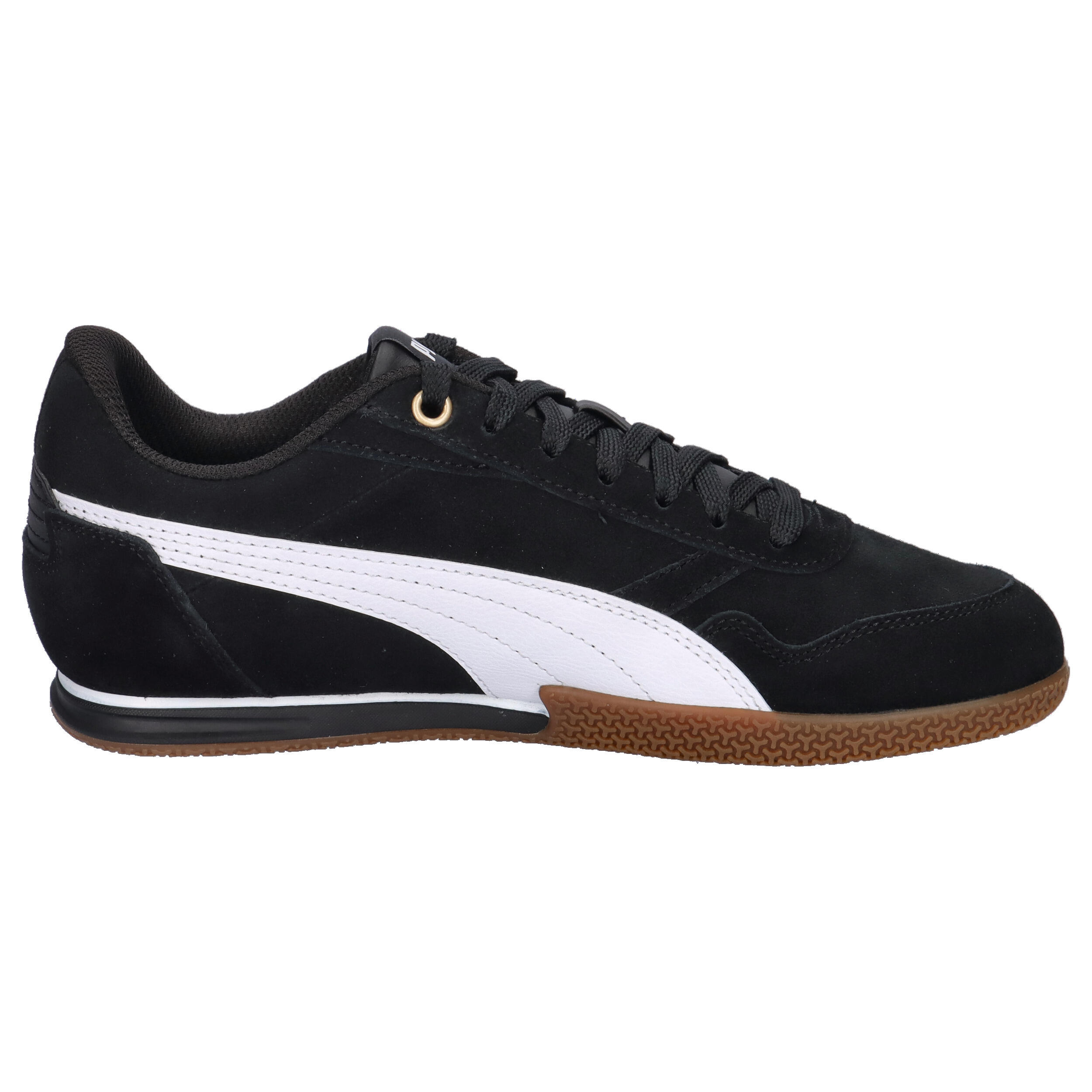 Puma Damen Sneaker BELLA DONNA SD 402673 7/15