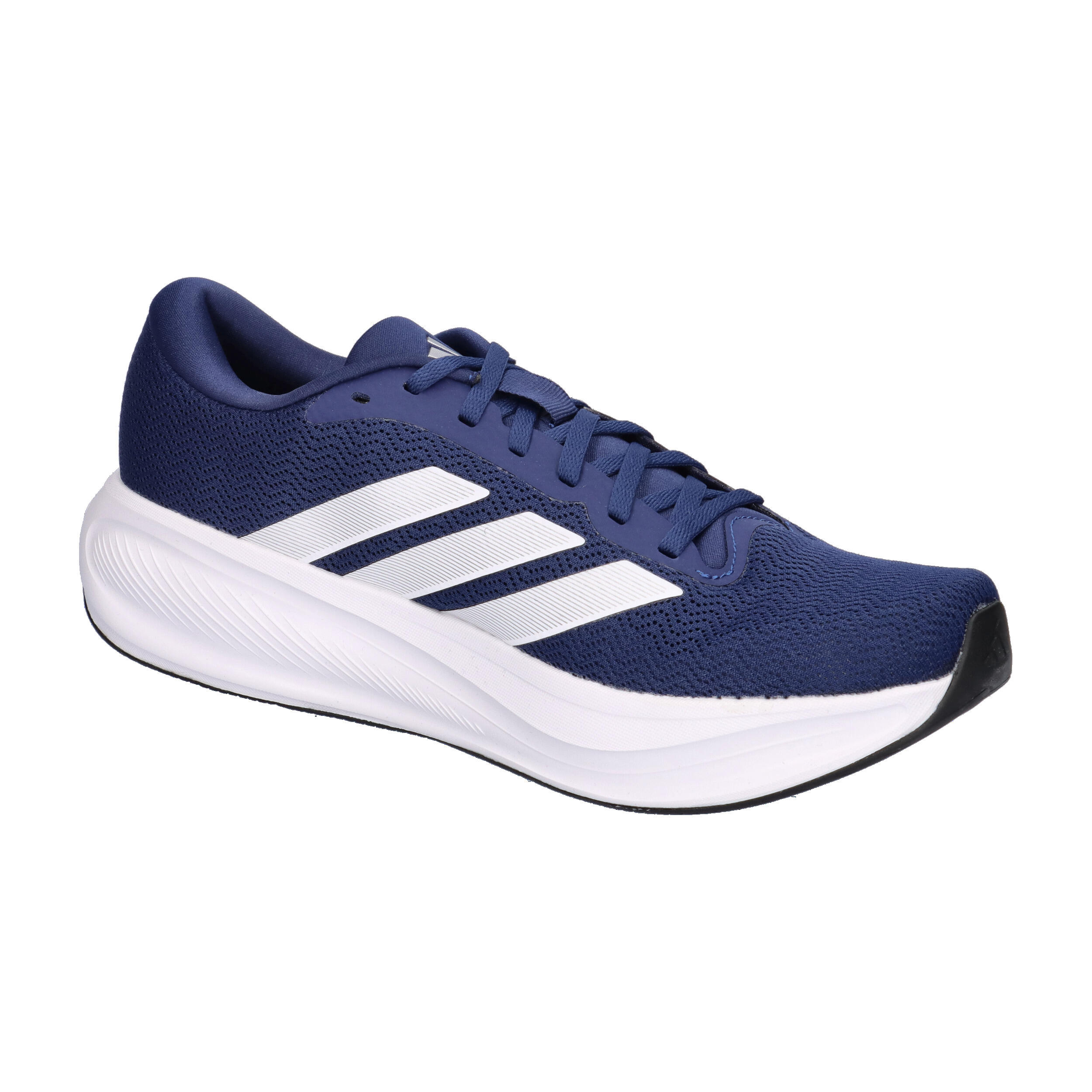 adidas Unisex Laufschuhe Response Runner 2 8/14