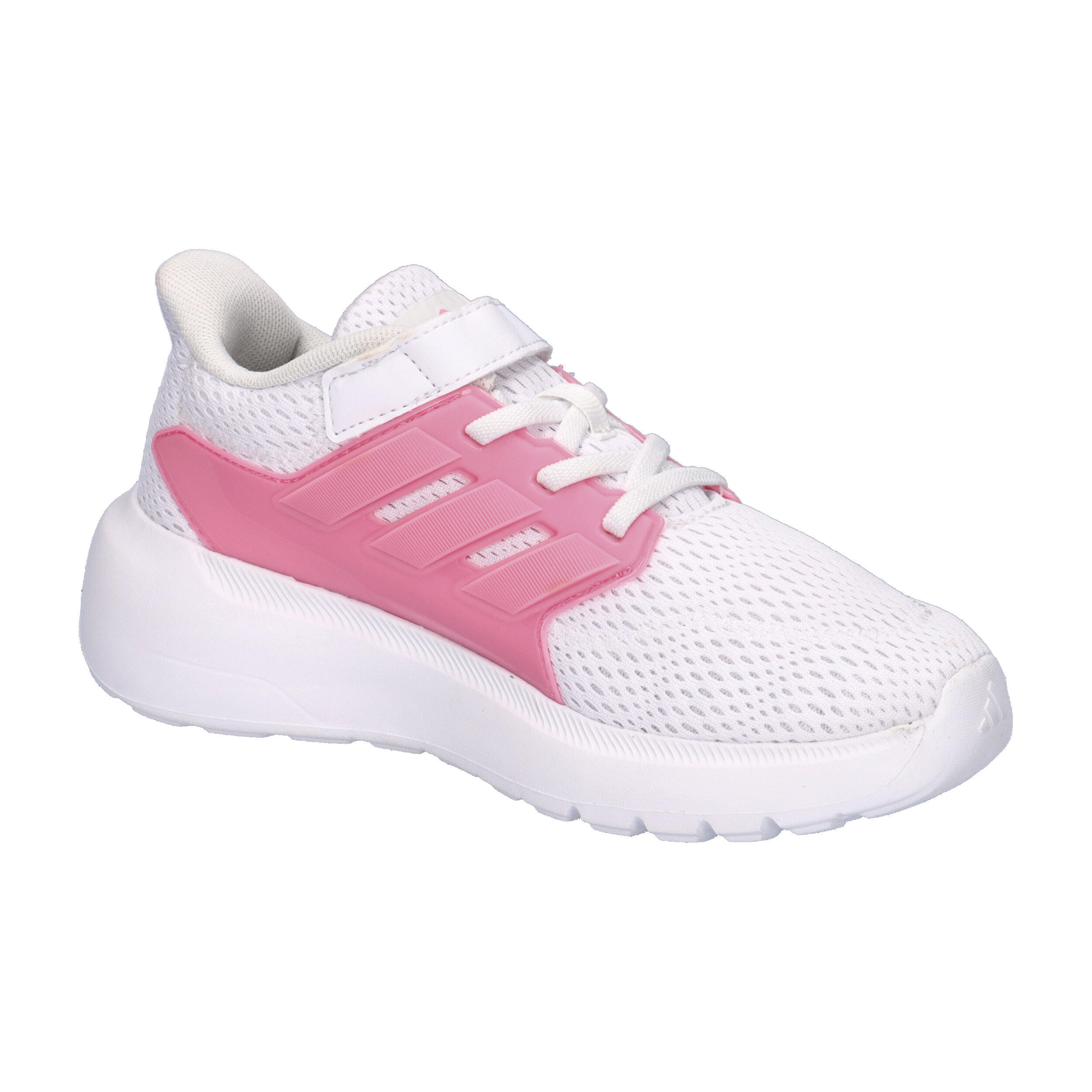 Ultimashow 2.0 Kids Schuh 8/15