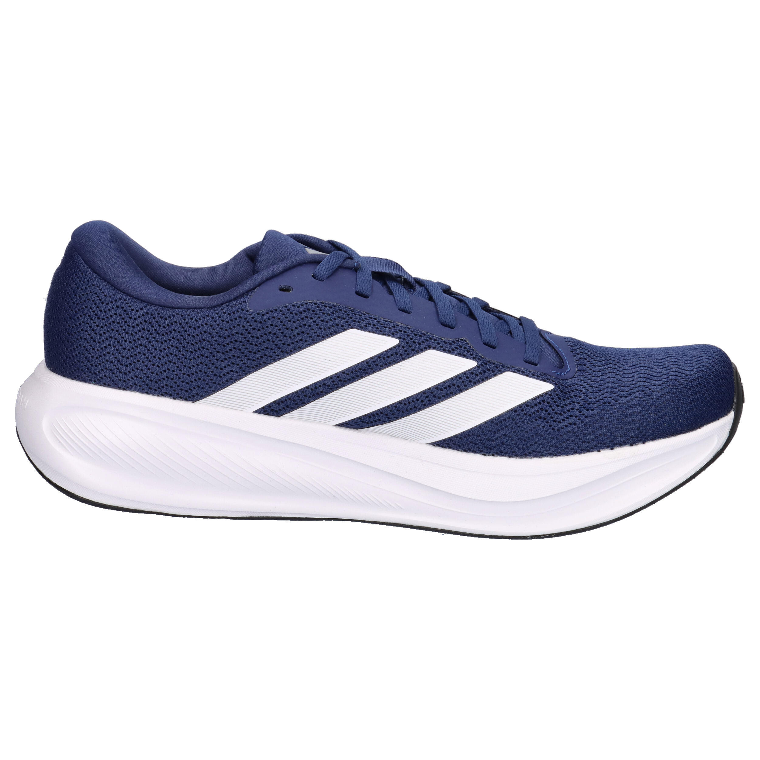 adidas Unisex Laufschuhe Response Runner 2 7/14