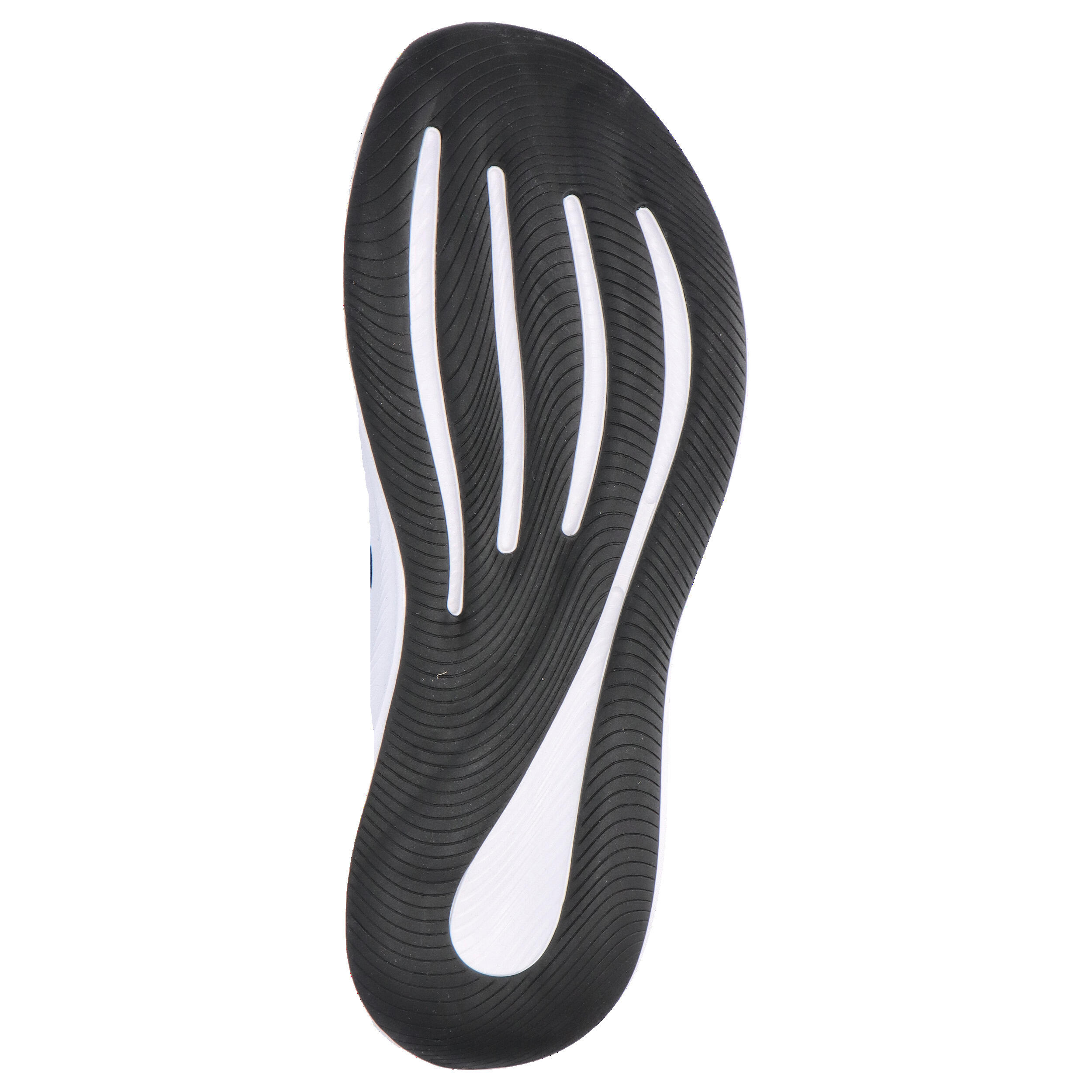 adidas Unisex Laufschuhe Response Runner 2 6/14