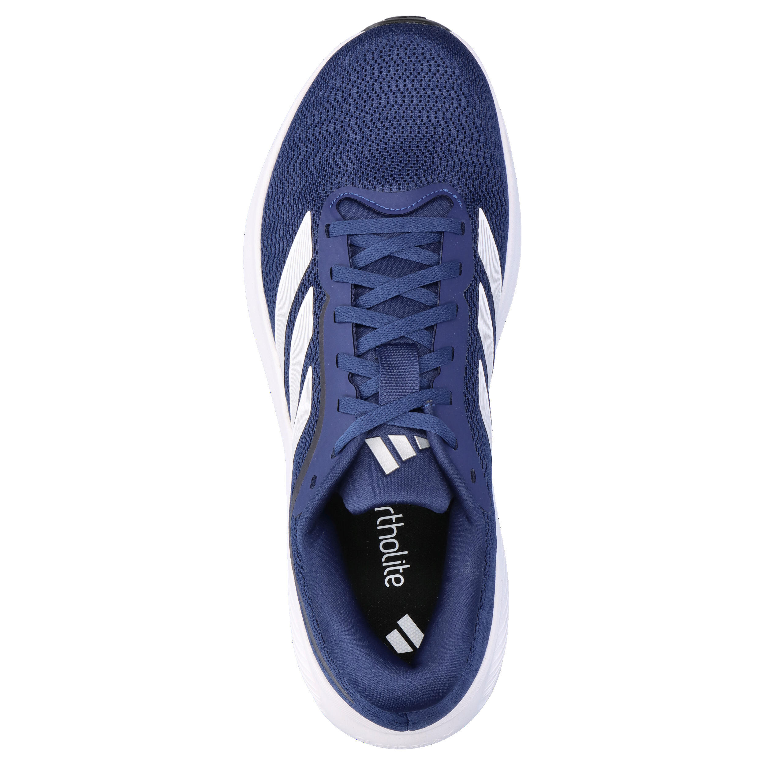 adidas Unisex Laufschuhe Response Runner 2 5/14