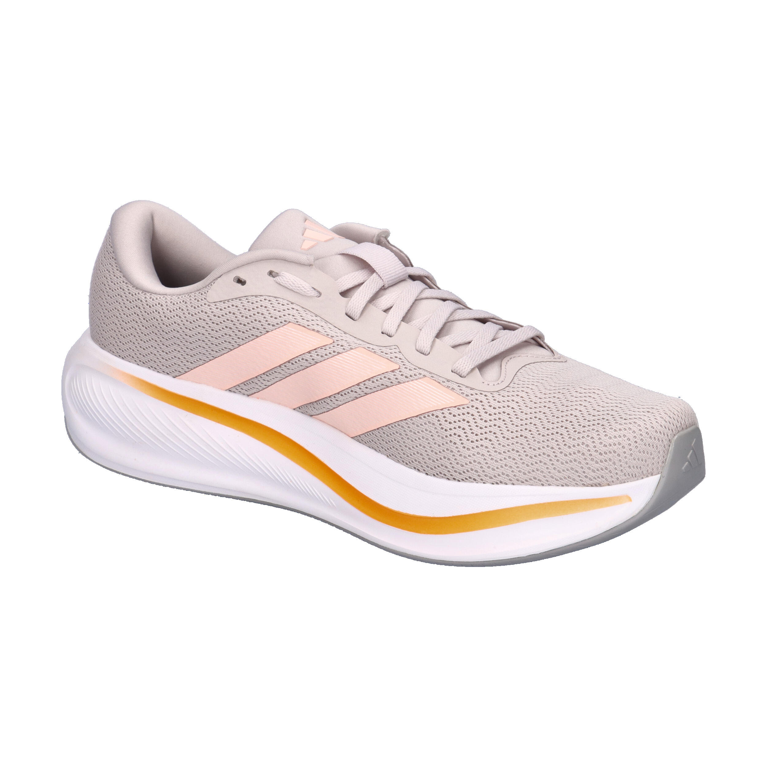 adidas Unisex Laufschuhe Response Runner 2 8/15