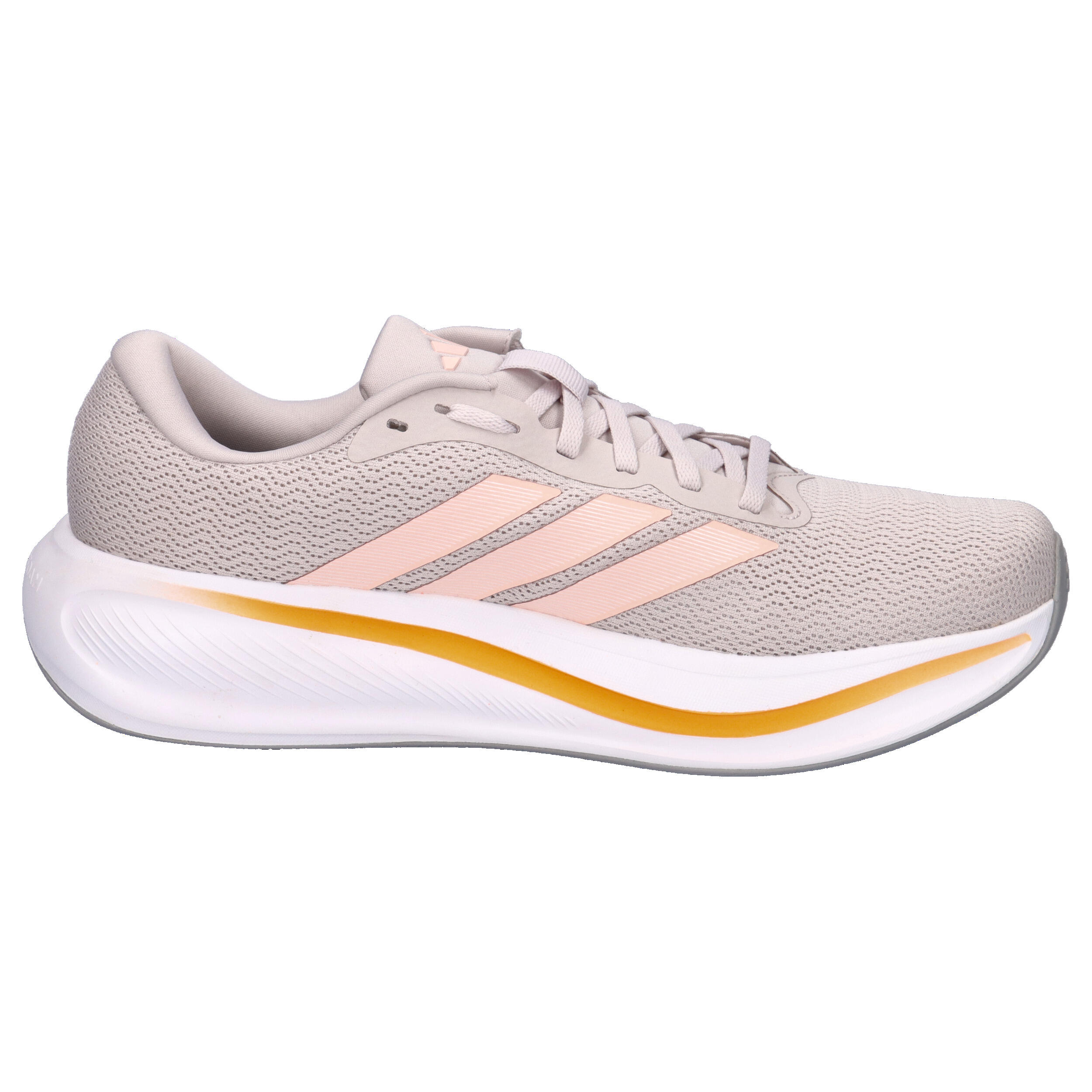 adidas Unisex Laufschuhe Response Runner 2 7/15