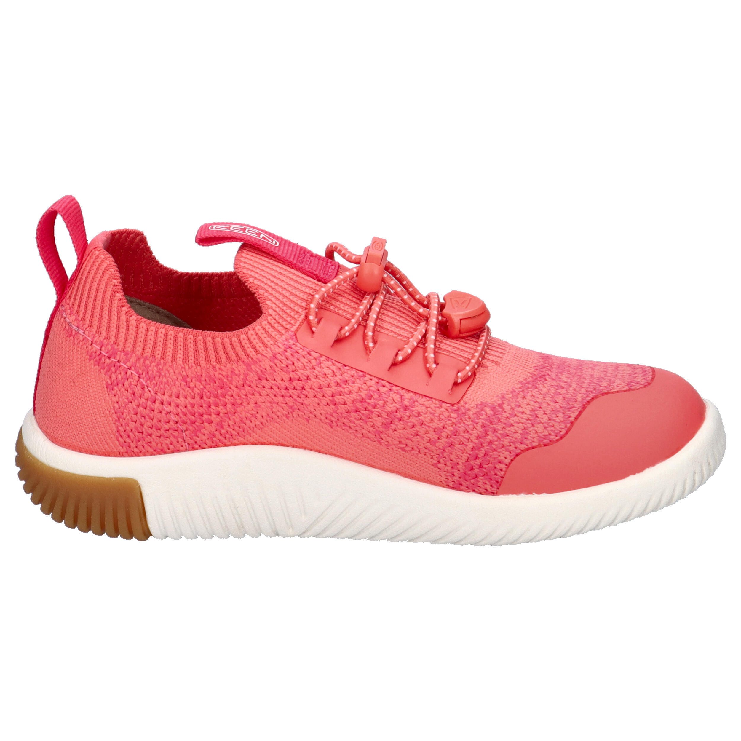 Keen Kinder Sneaker KNX LACE C 7/15