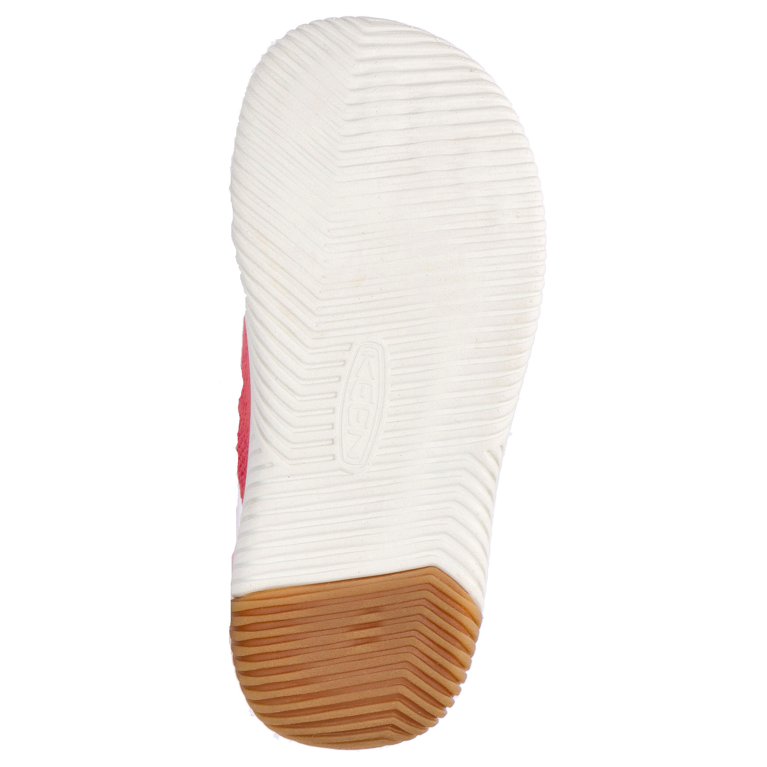 Keen Kinder Sneaker KNX LACE C 6/15