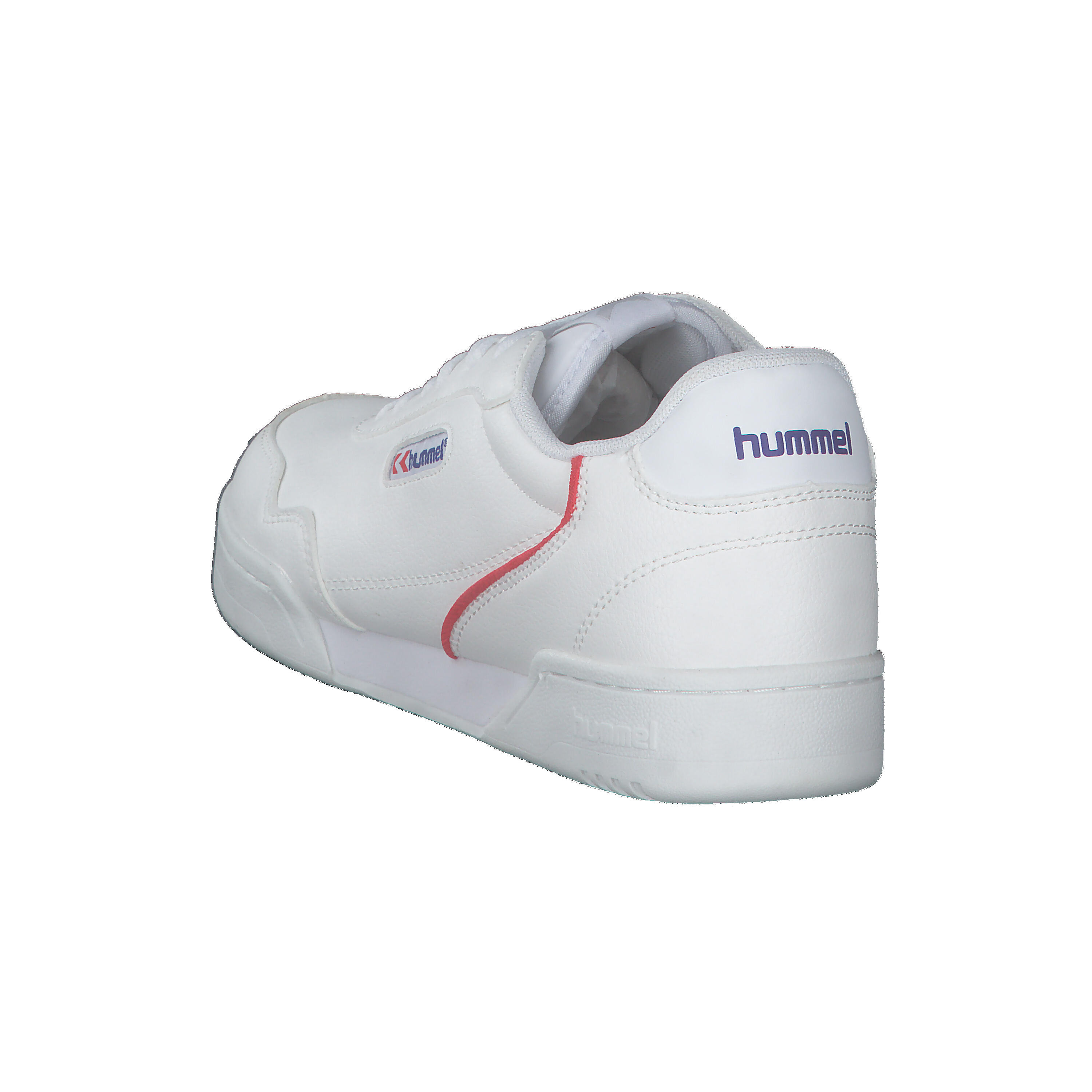 Schnürsenkel Sneaker Forli Lebensstil Erwachsene 12/15