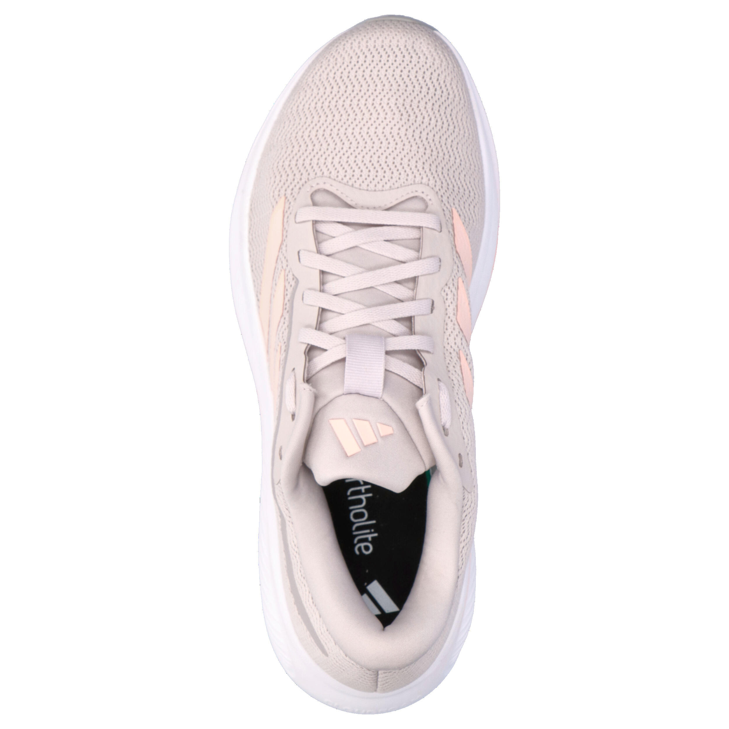 adidas Unisex Laufschuhe Response Runner 2 5/15
