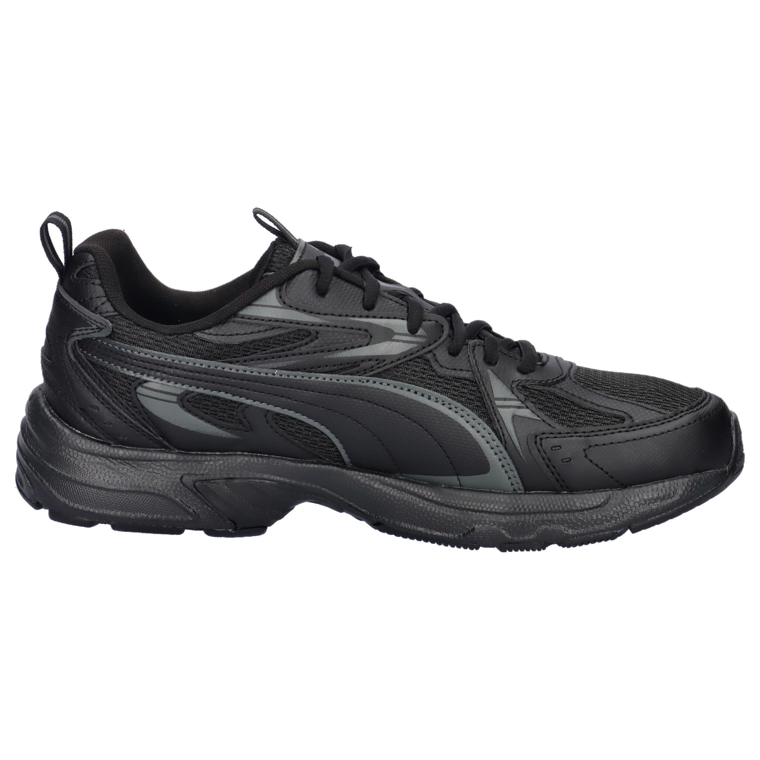 Sapatilhas fitness colarinho almofadado Milenio Tech PUMA 7/15