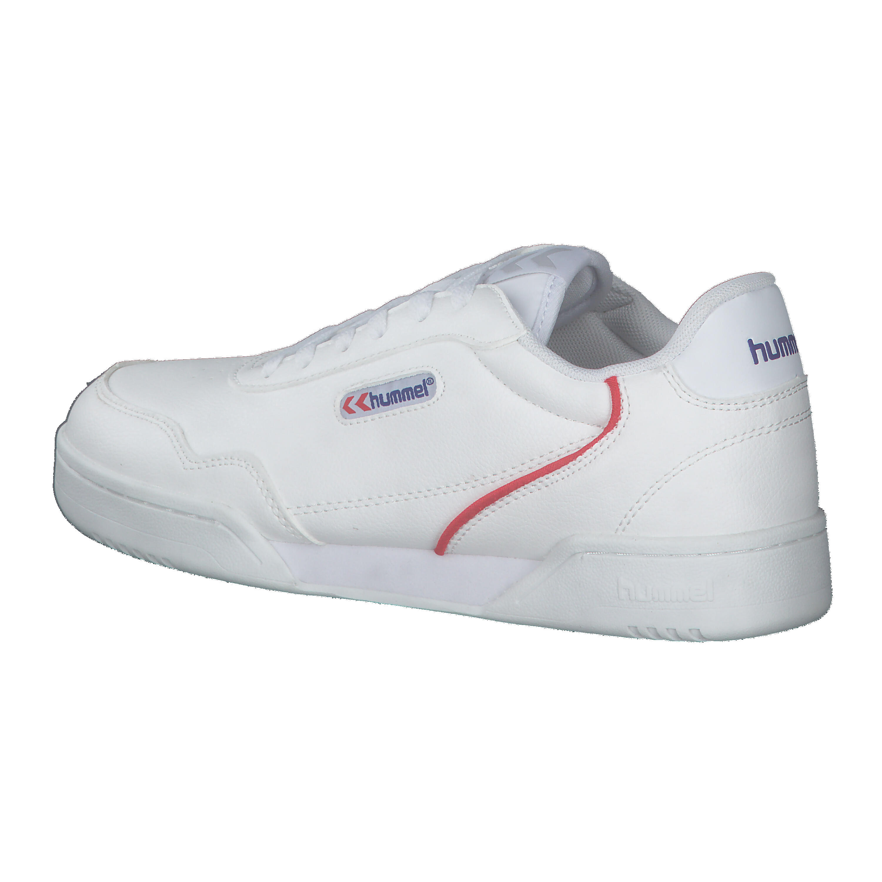 Schnürsenkel Sneaker Forli Lebensstil Erwachsene 11/15