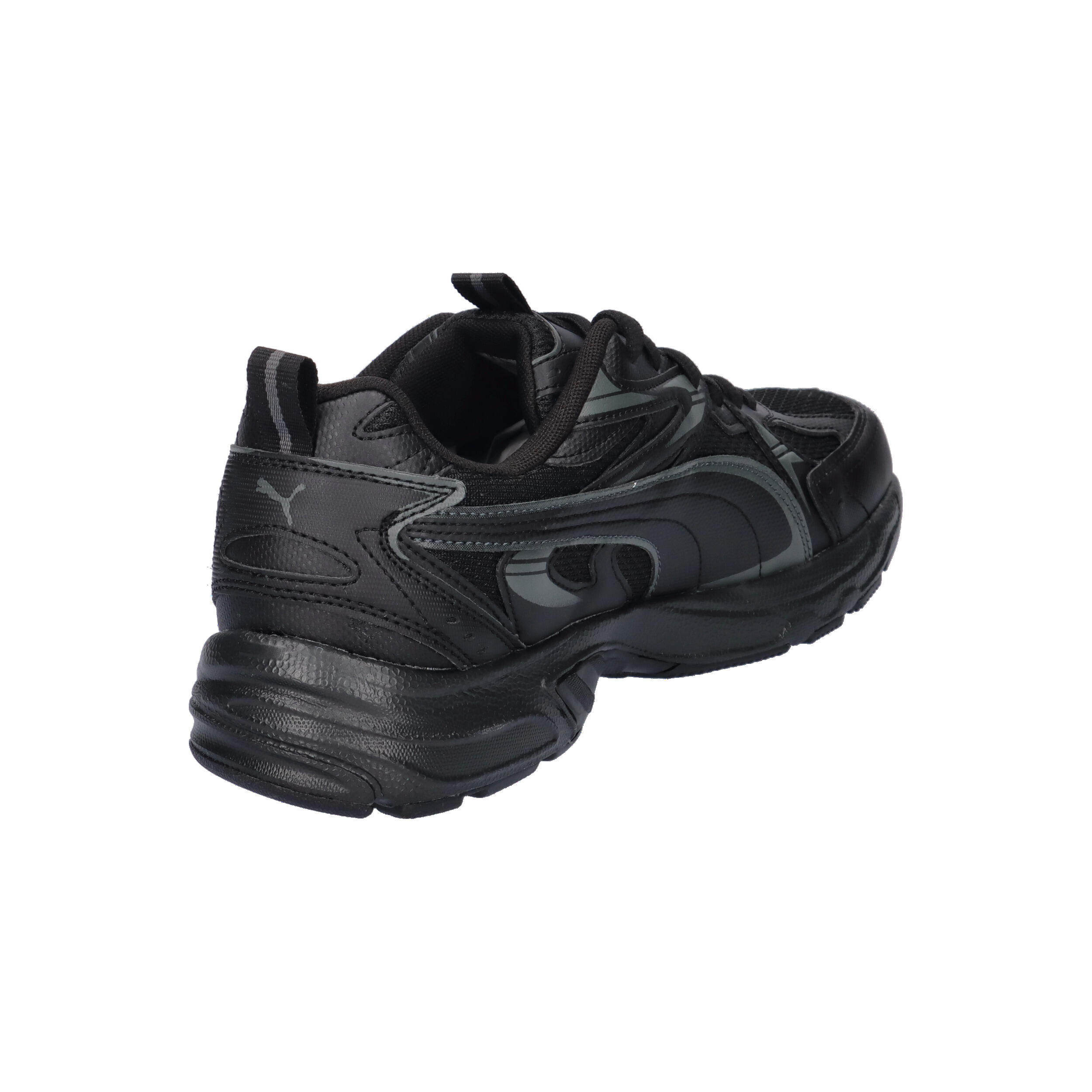 Sapatilhas fitness colarinho almofadado Milenio Tech PUMA 14/15