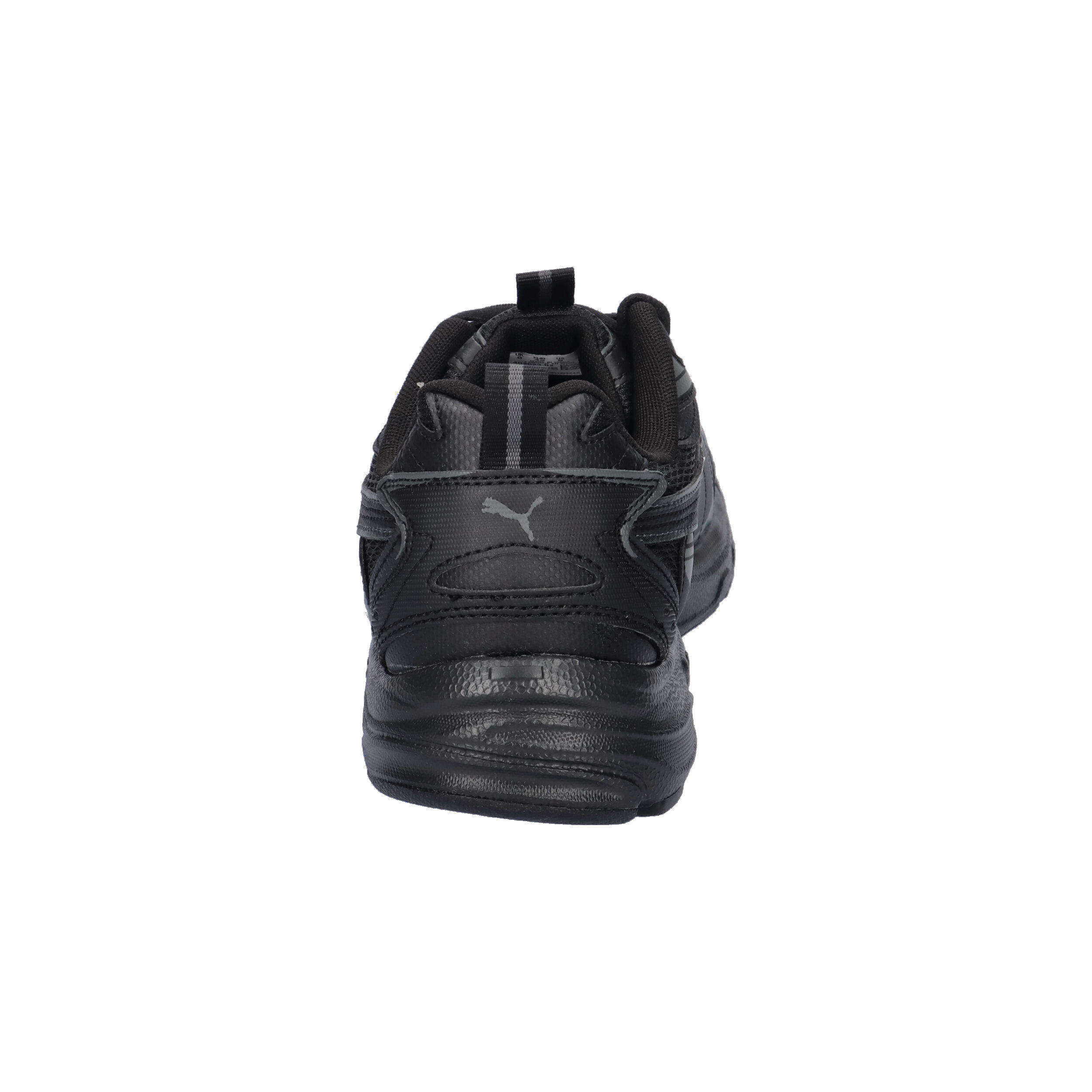 Sapatilhas fitness colarinho almofadado Milenio Tech PUMA 13/15