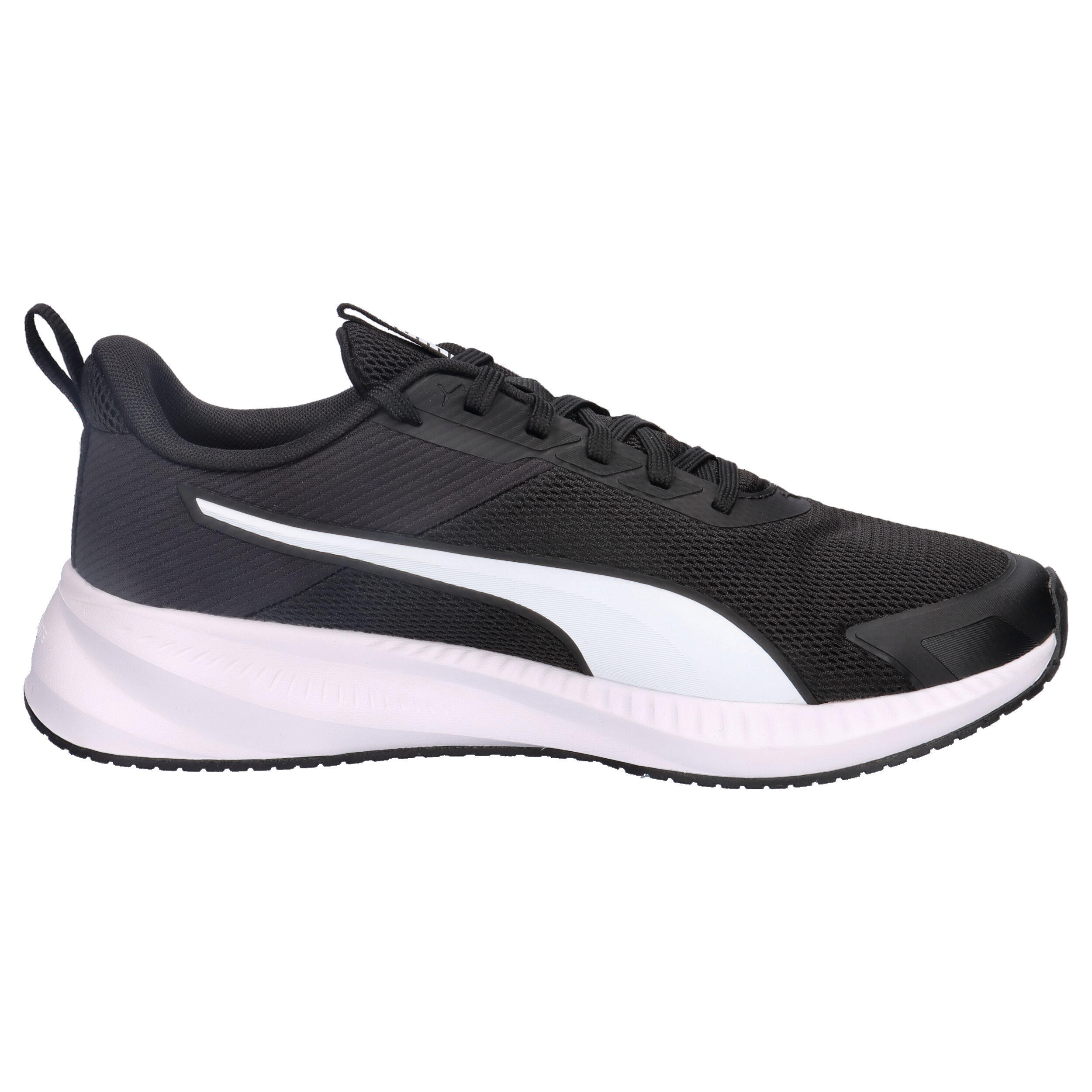 Sapatilhas de corrida Flyer Lite 4 para adulto PUMA 7/15