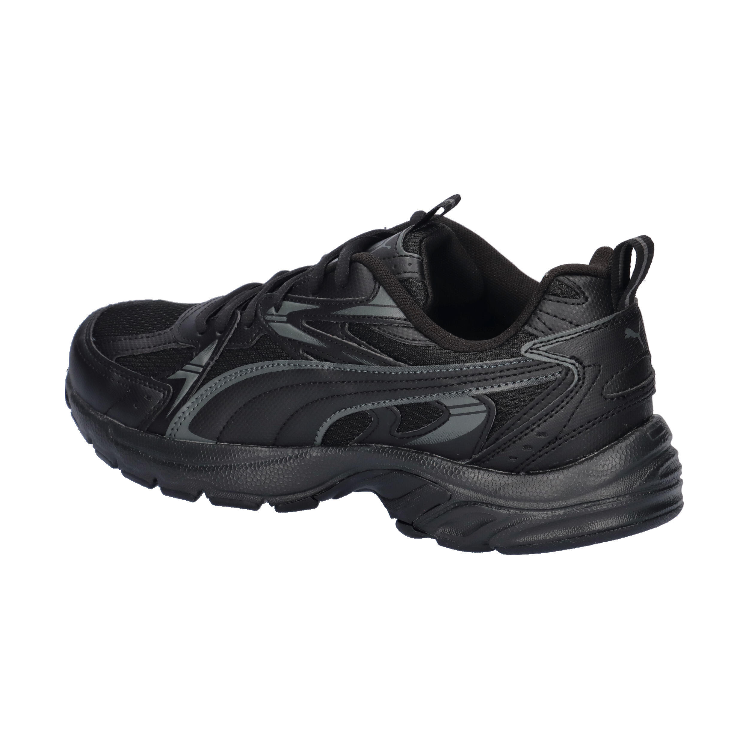 Sapatilhas fitness colarinho almofadado Milenio Tech PUMA 11/15