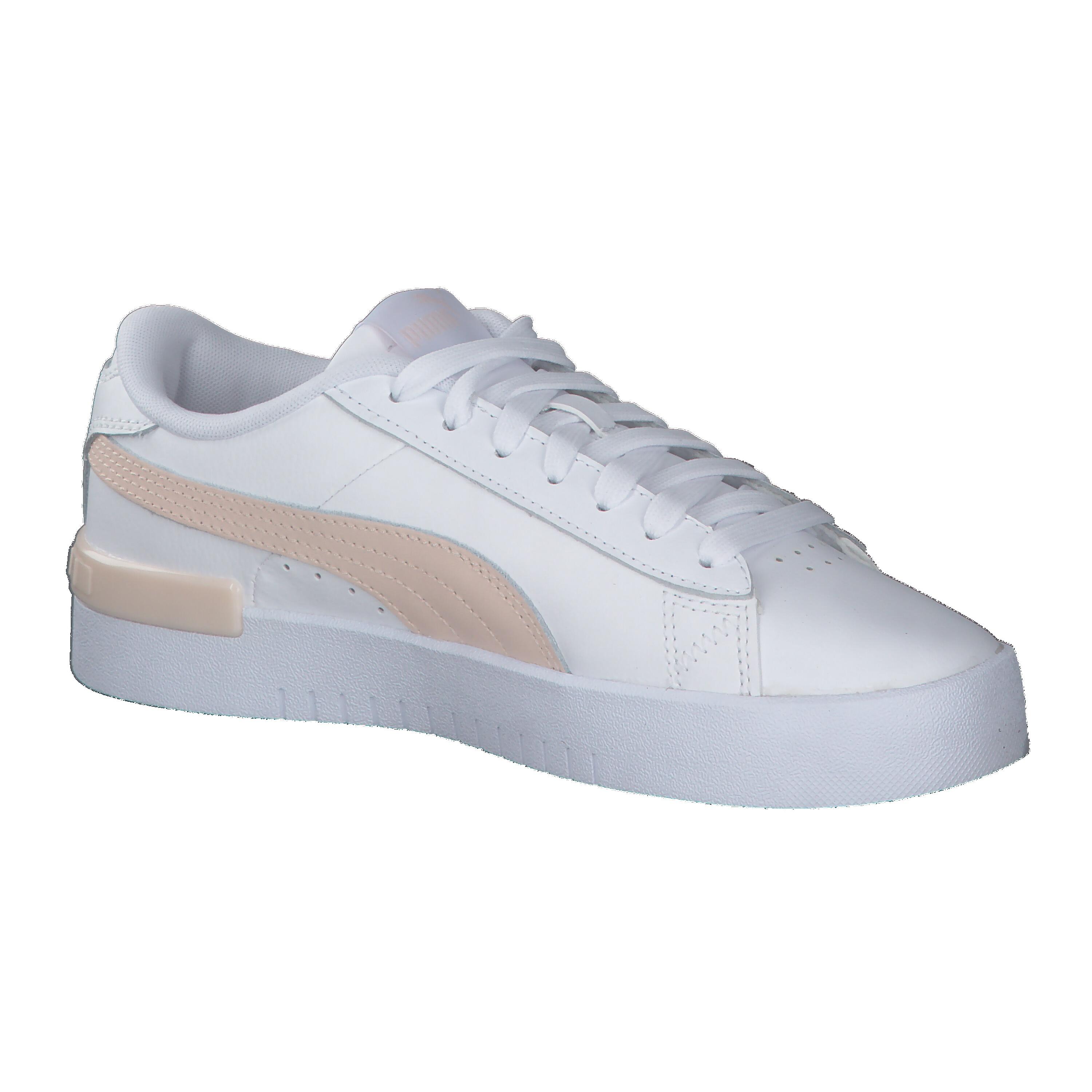 Puma Mädchen Sneaker Jada Jr 381990 8/15