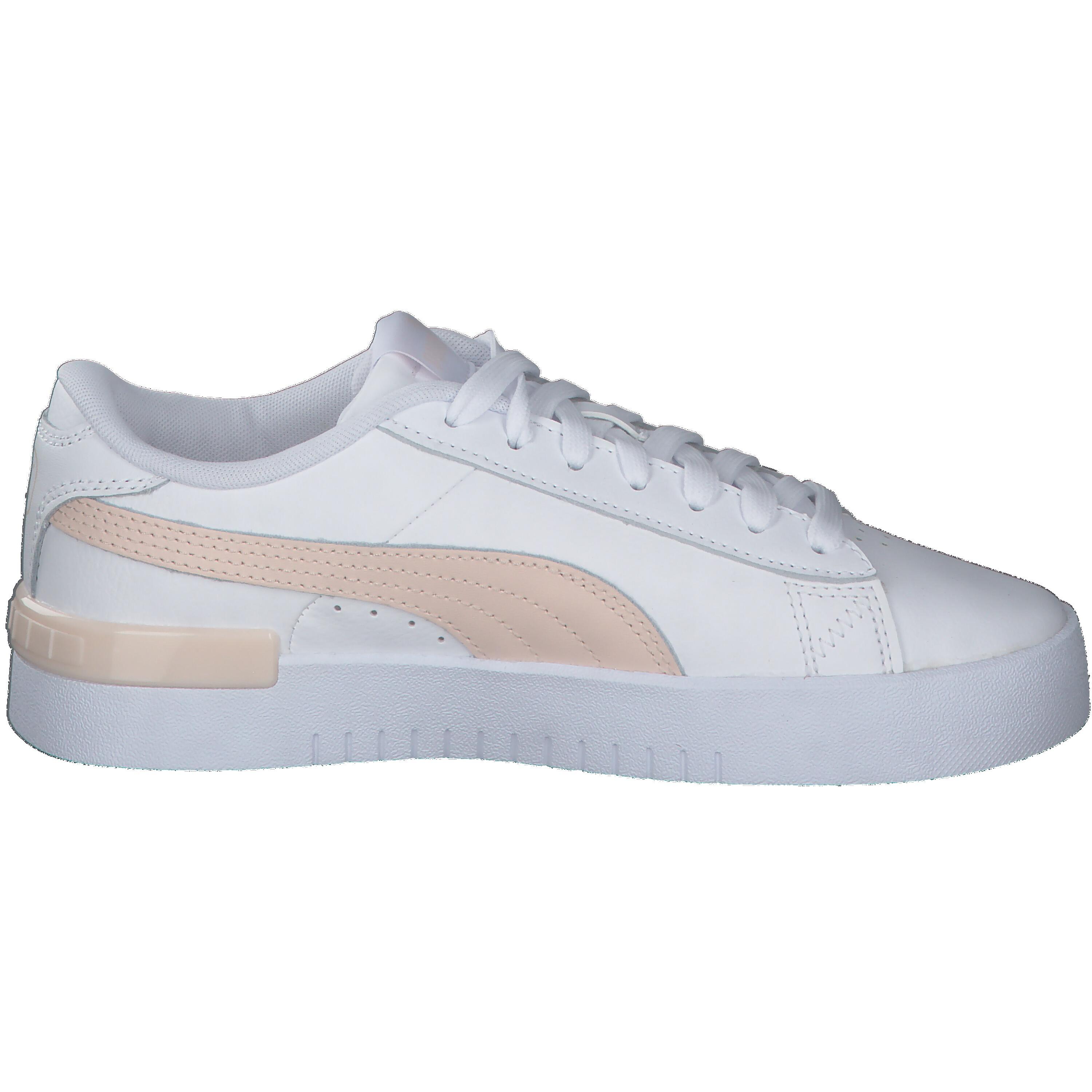 Puma Mädchen Sneaker Jada Jr 381990 7/15