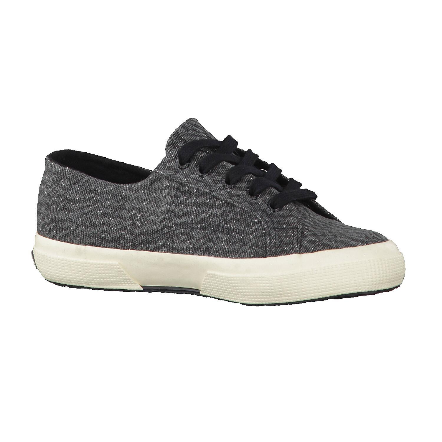Superga Damen Sneaker 2750 TYEDYELUREXW S00PBU0 8/15