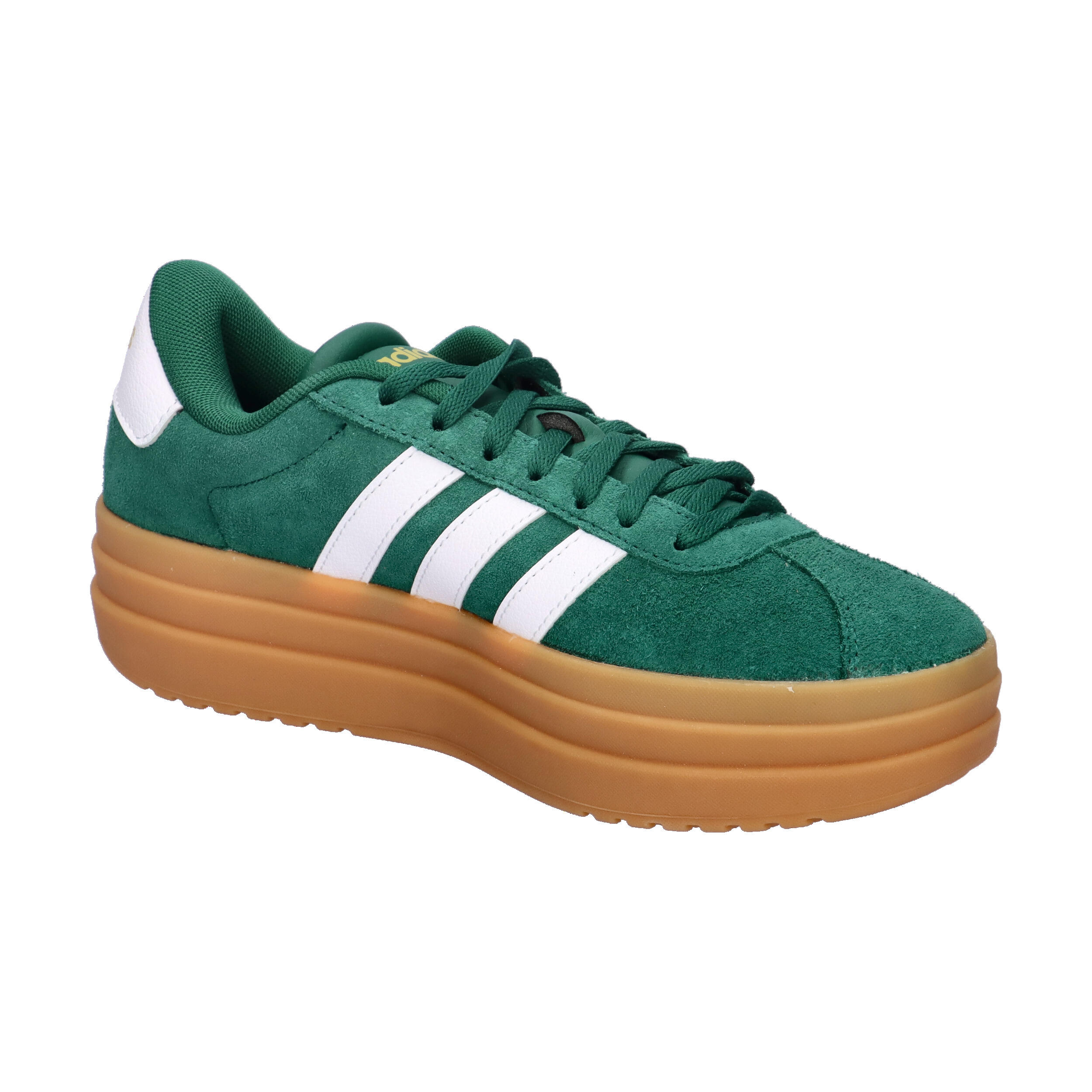 VL Court Bold Schoenen 8/15