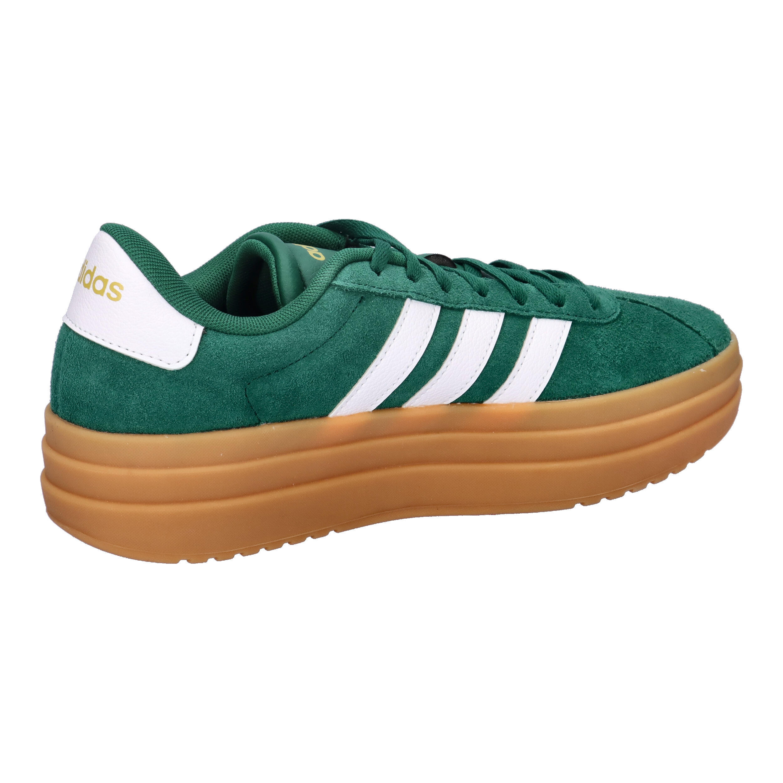VL Court Bold Schoenen 15/15