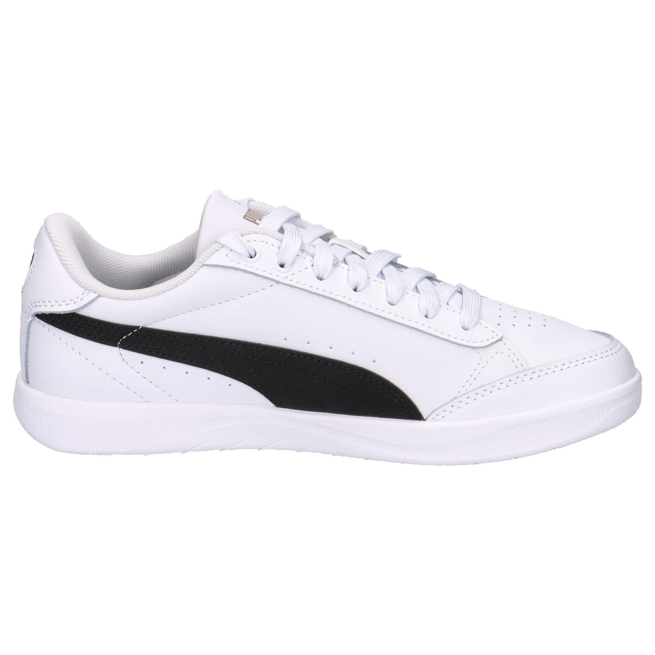 Puma Damen Sneaker Vikky Star 402600 7/15