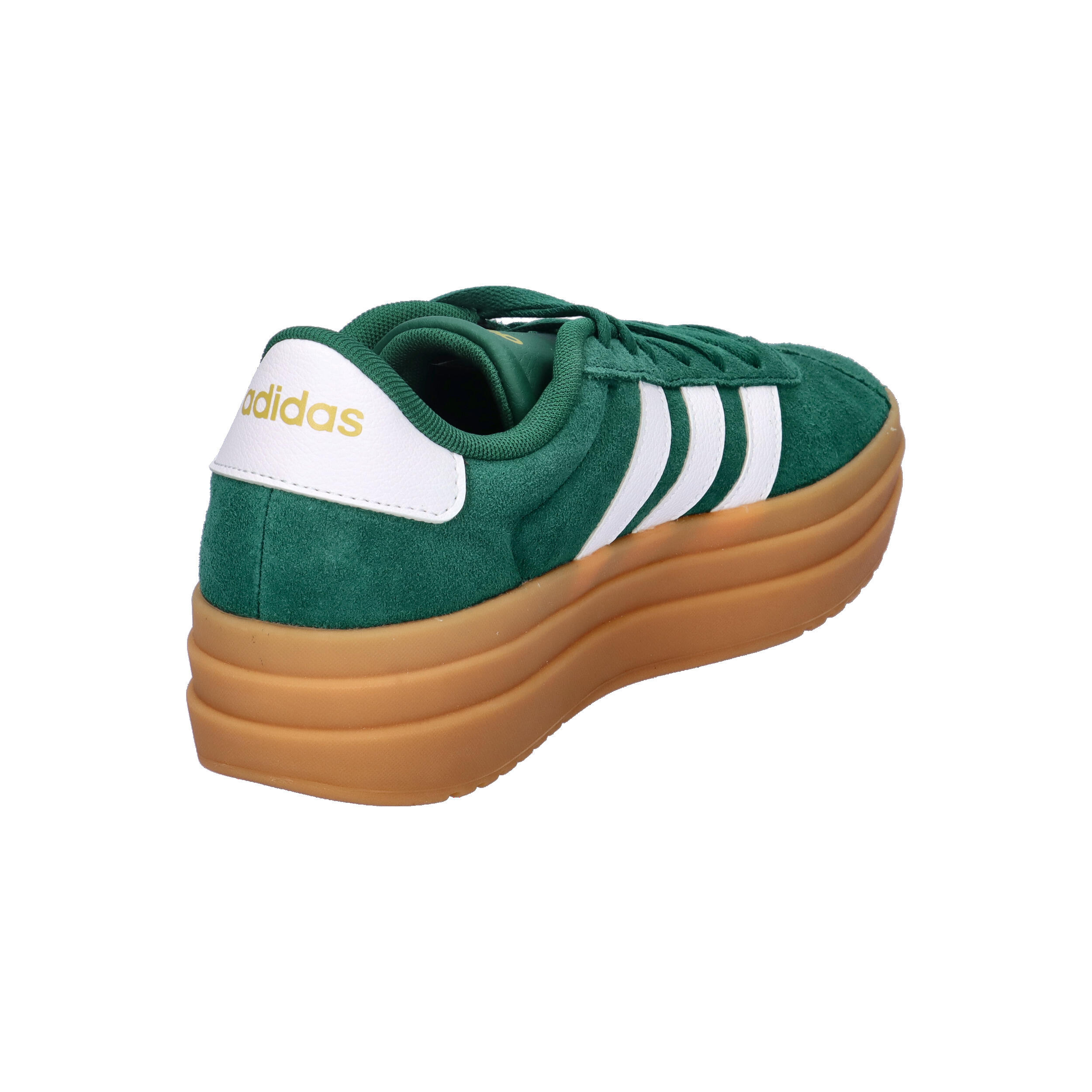 VL Court Bold Schoenen 14/15