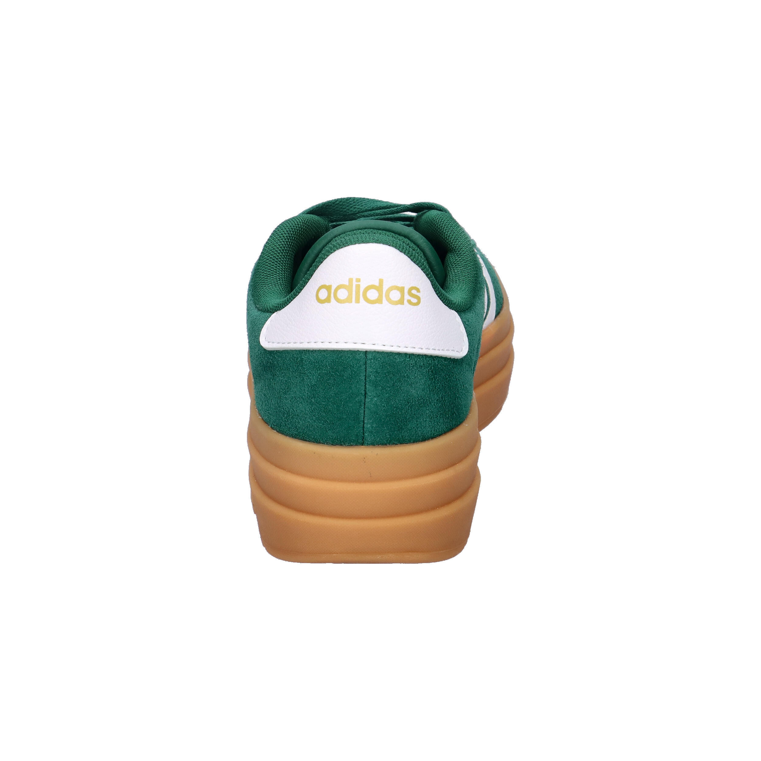 VL Court Bold Schoenen 13/15