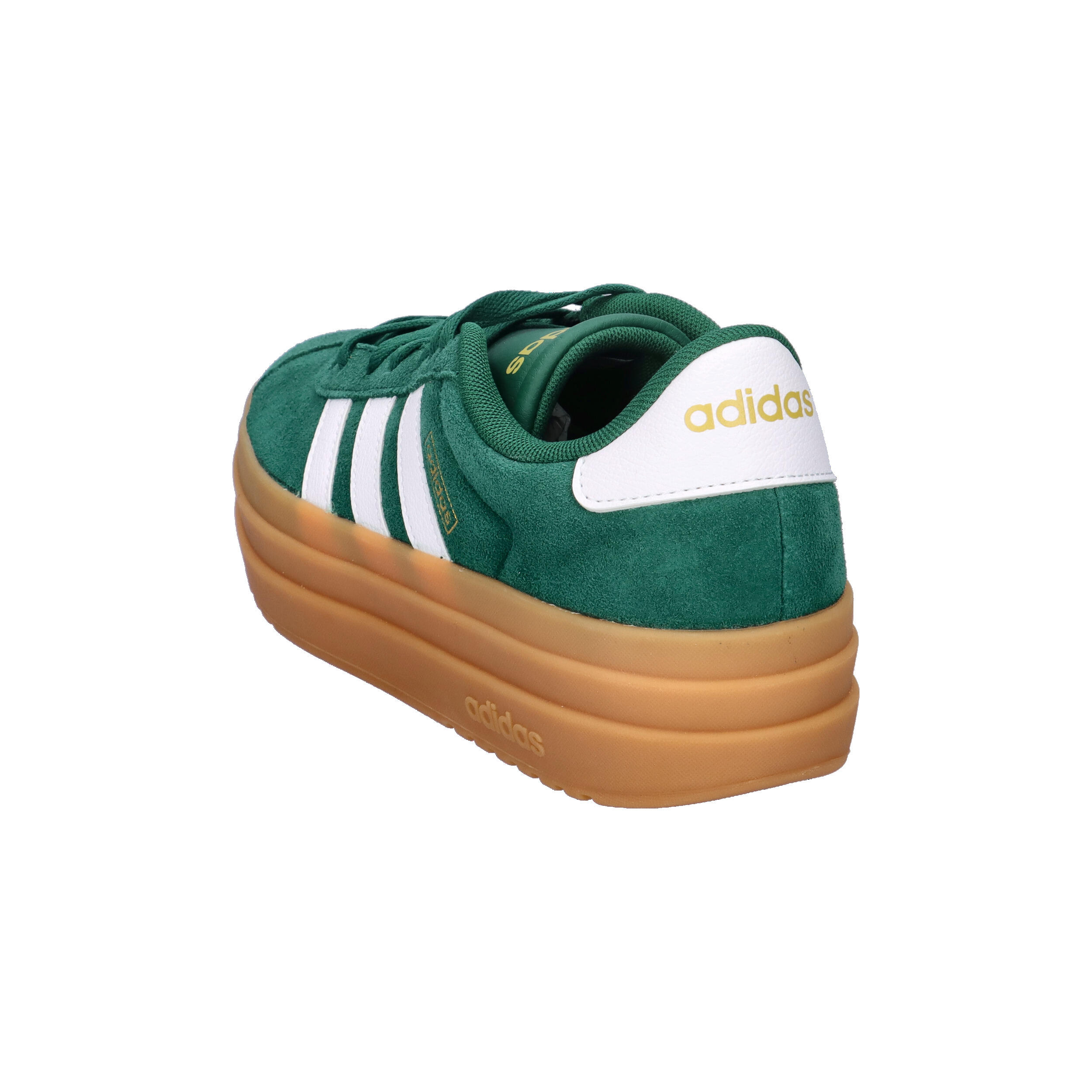 VL Court Bold Schoenen 12/15