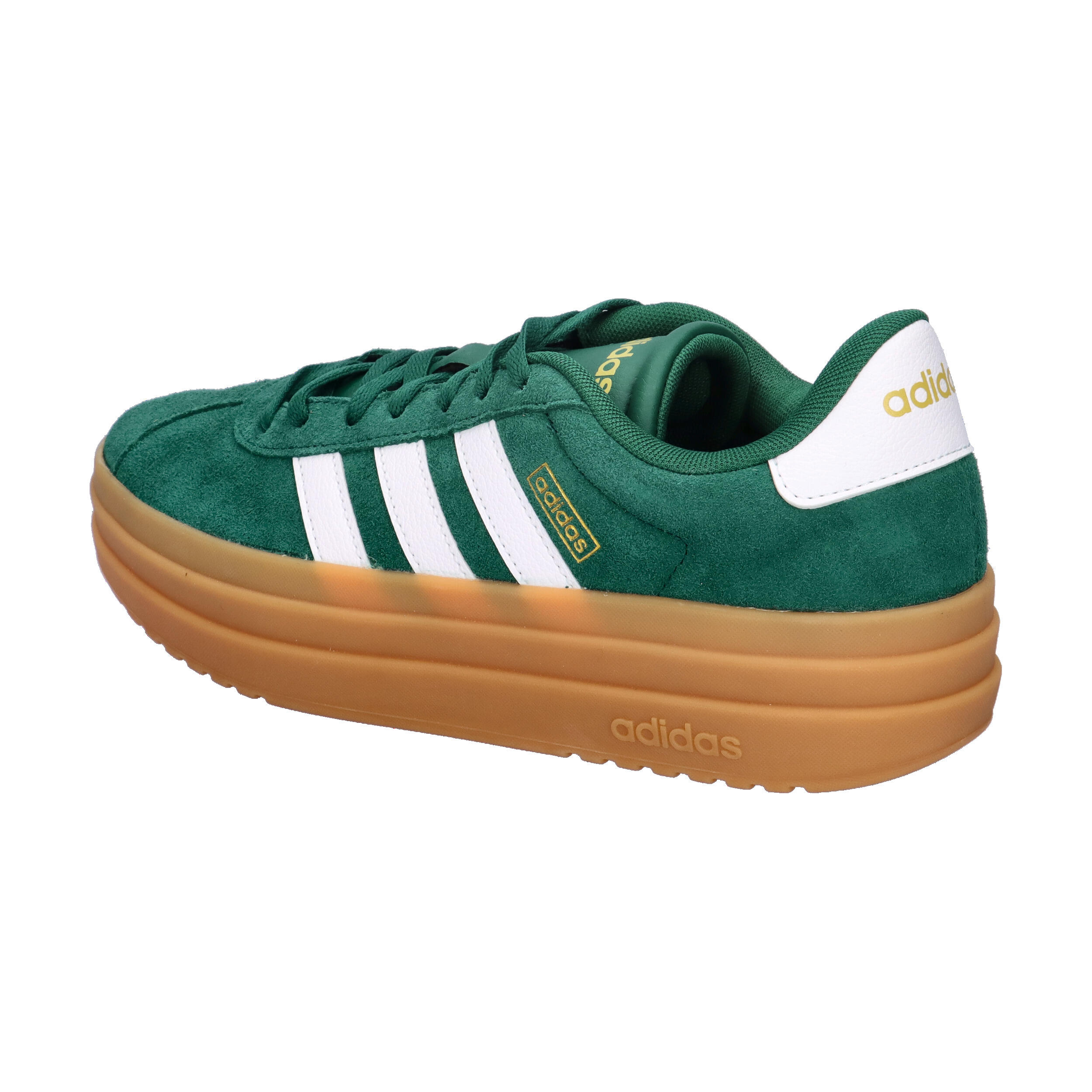 VL Court Bold Schoenen 11/15