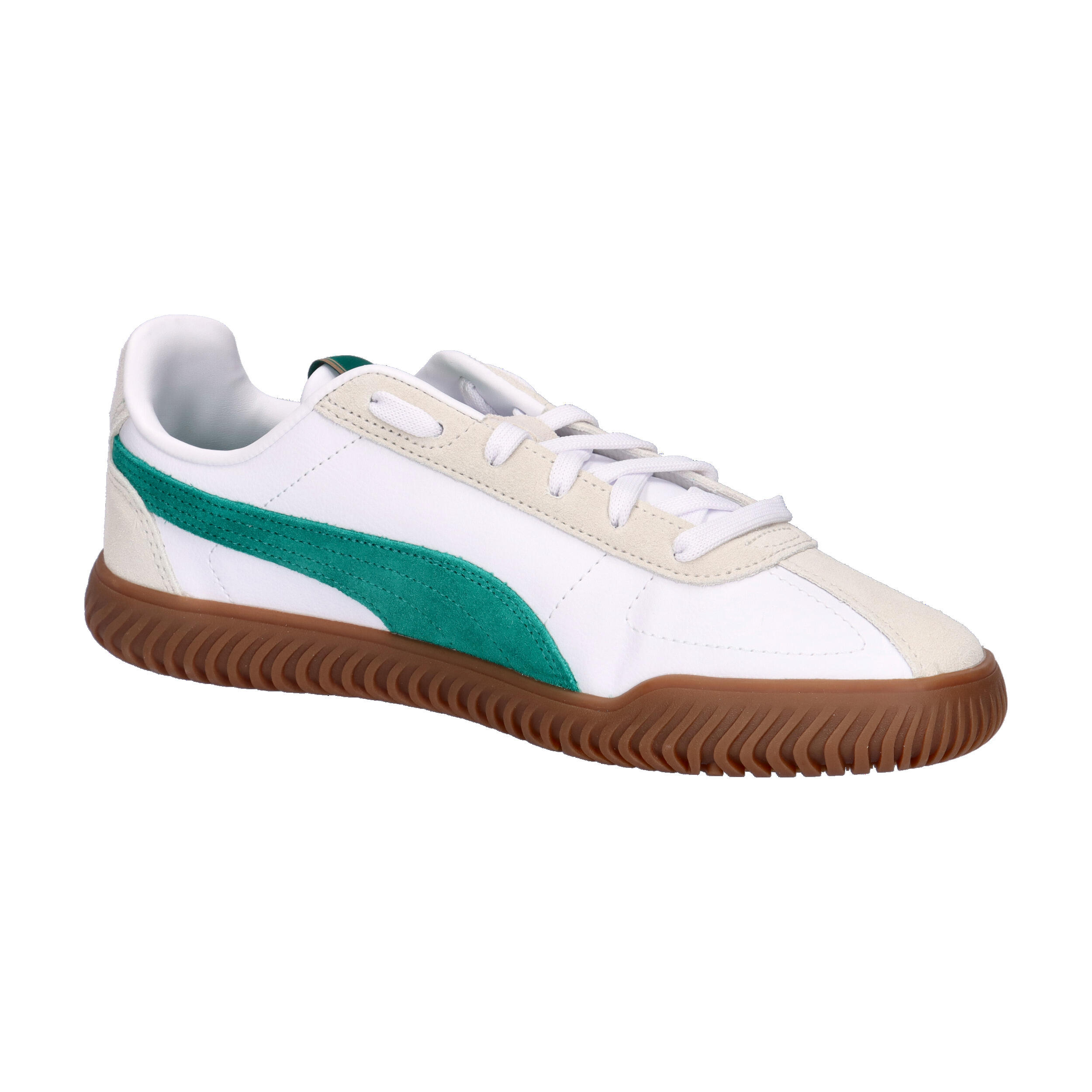 Buty męskie sportowe Puma CLUB KAYZER OG 8/14