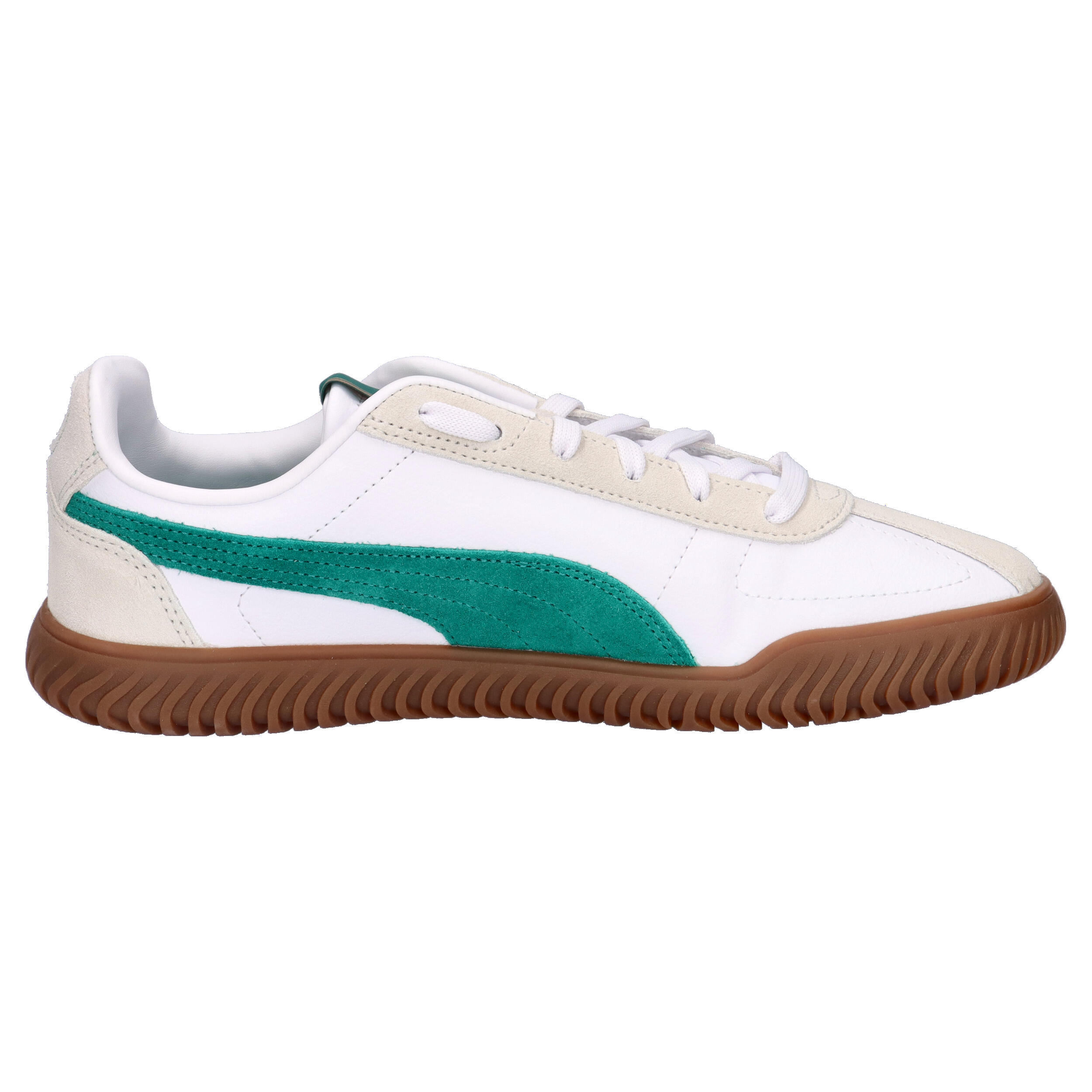 Buty męskie sportowe Puma CLUB KAYZER OG 7/14